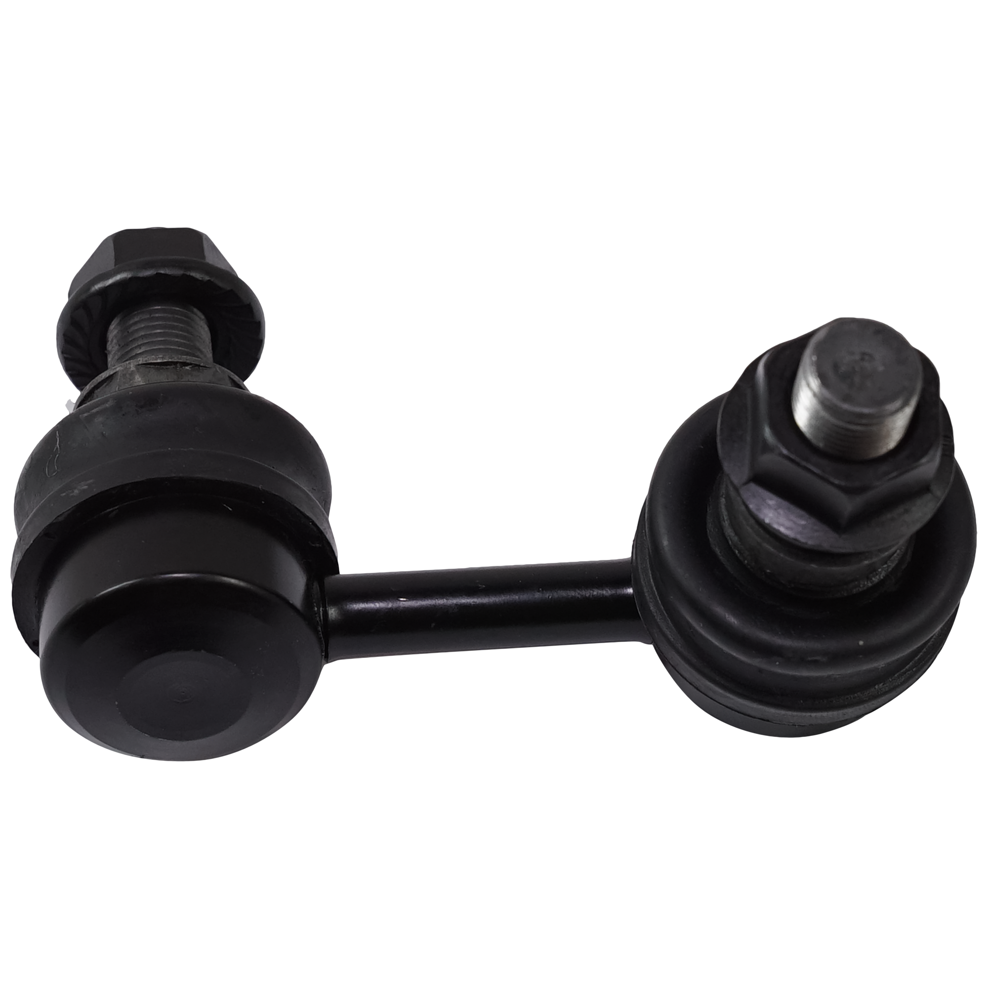 Rear, Driver Side Sway Bar Link - Image 2