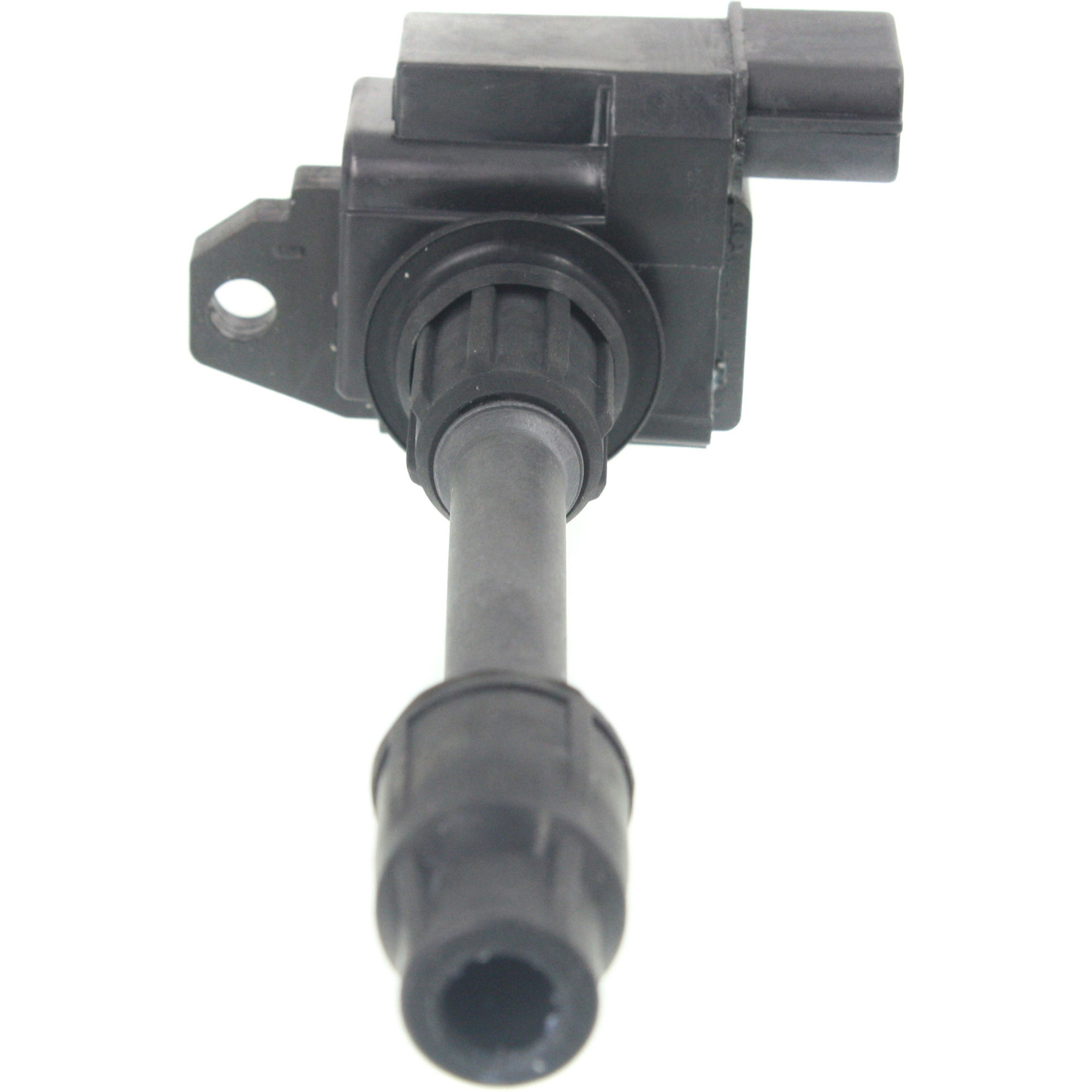 All Drives Auto