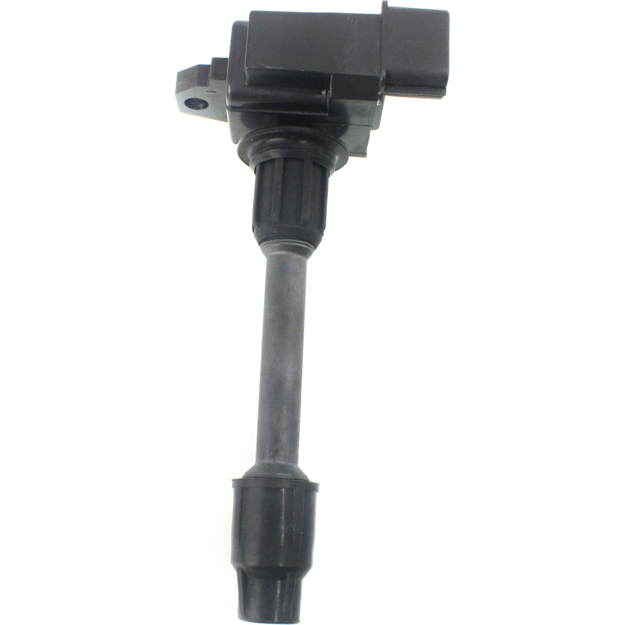 Ignition Coil, 6 Cyl., 3.0L Engine - Image 2