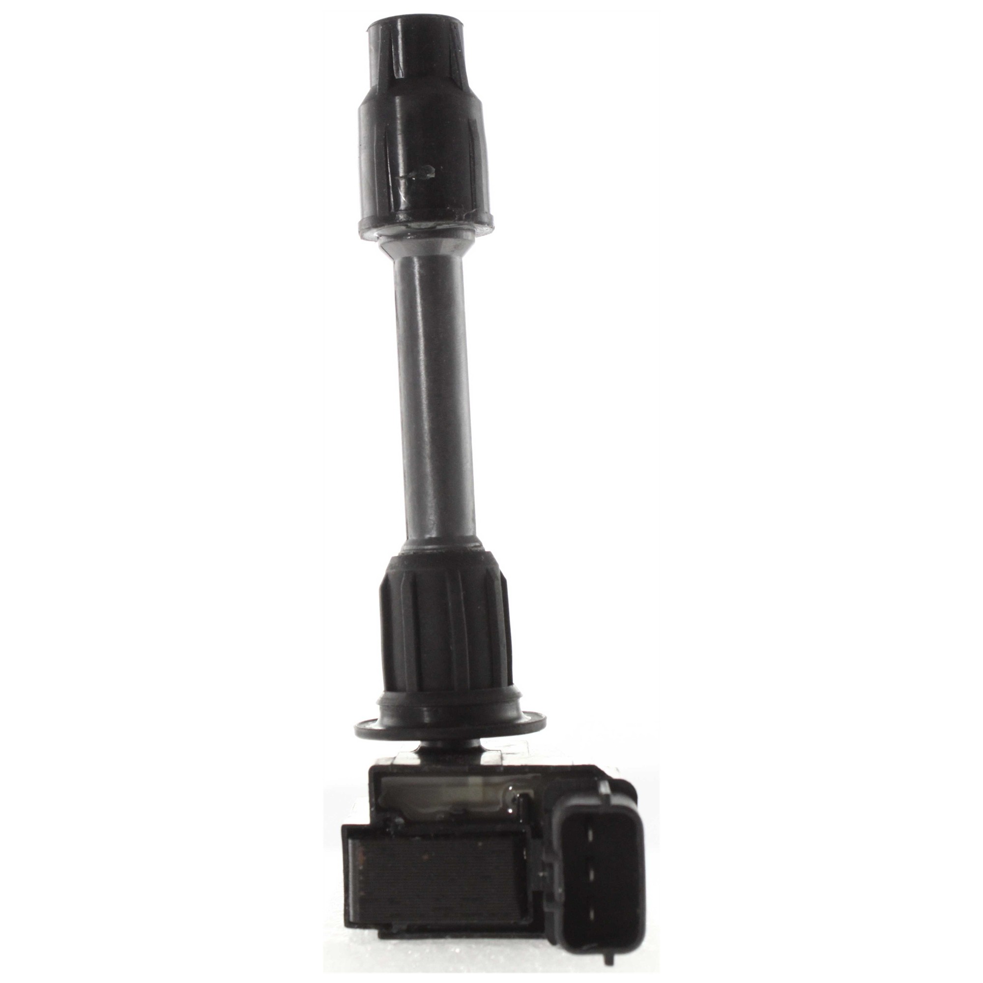 Ignition Coil, Sold Individually