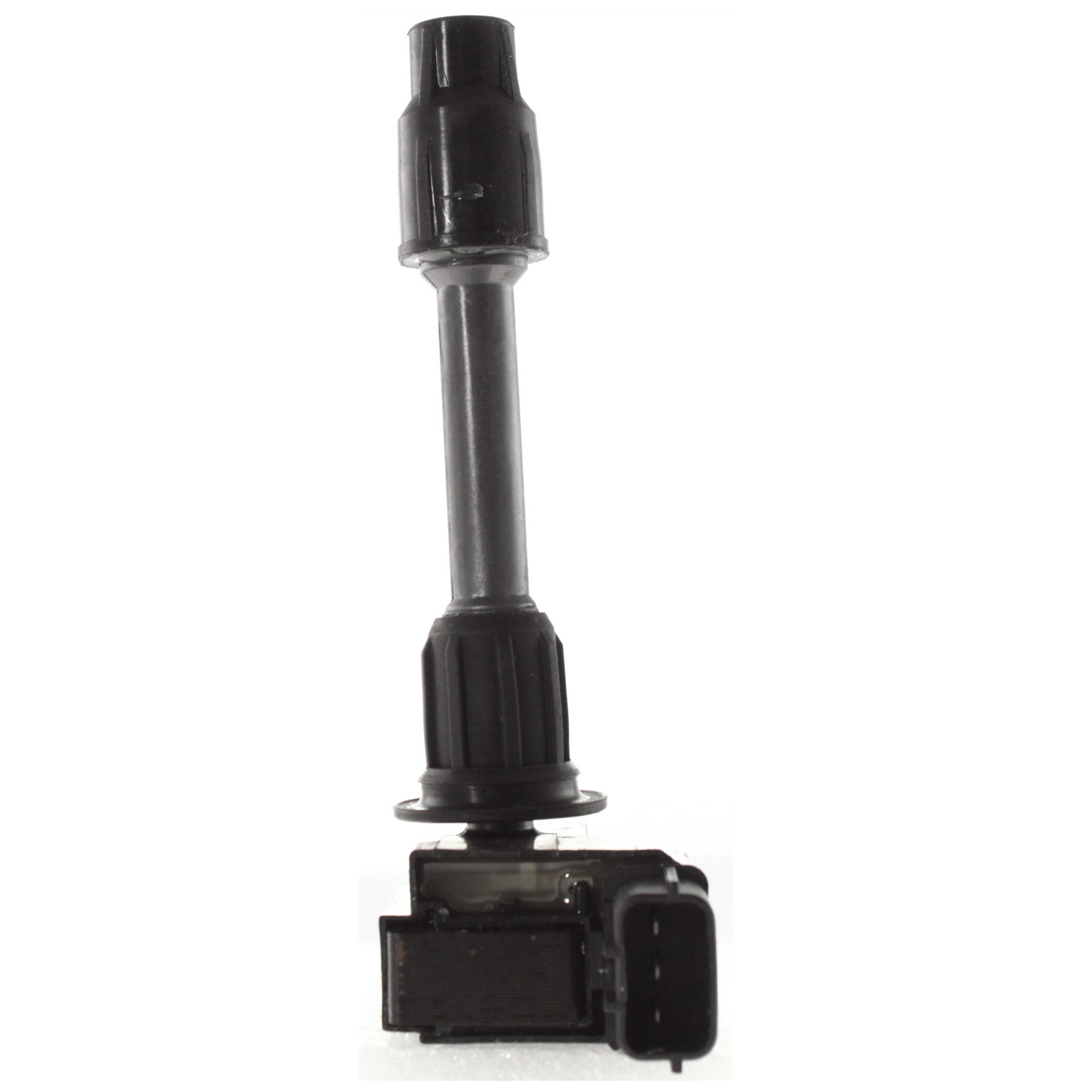 Ignition Coil, Sold Individually - Image 2