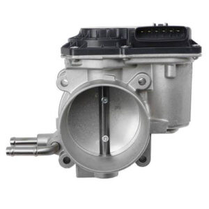 All Drives Auto