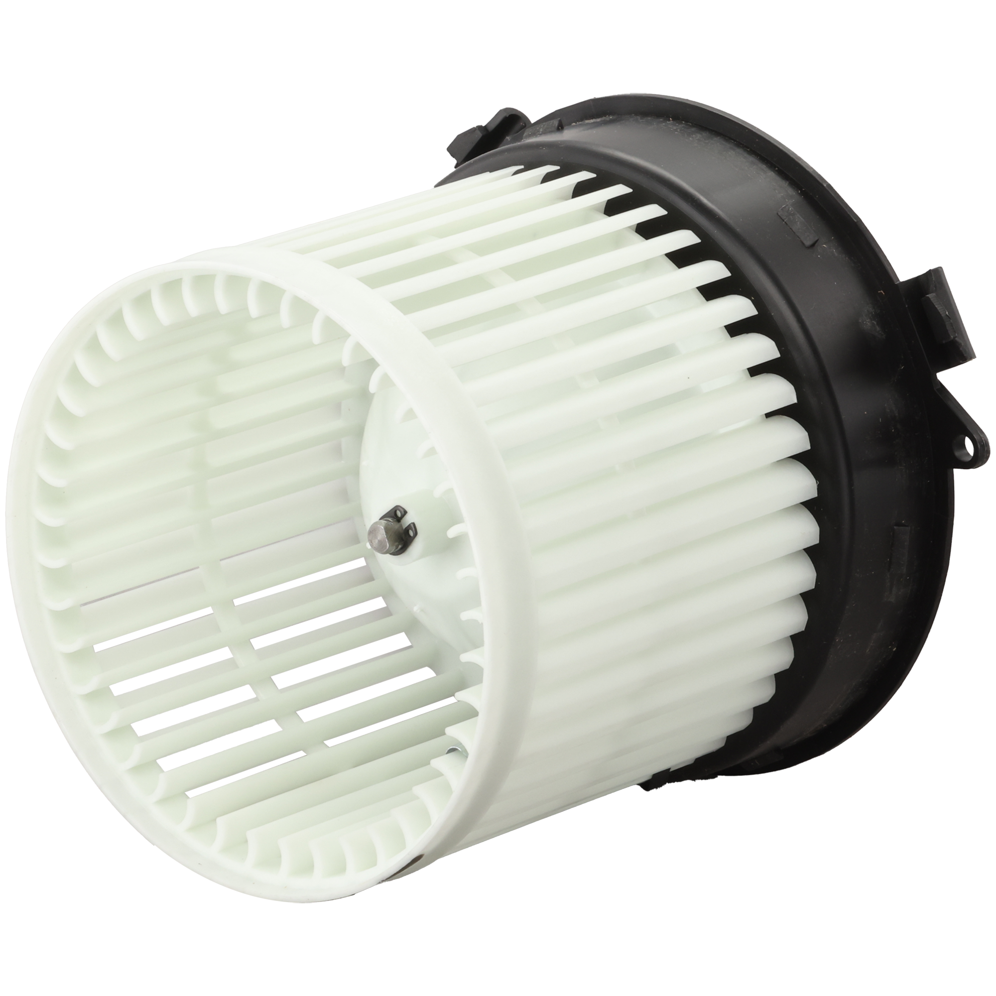 Blower Motor - Image 2