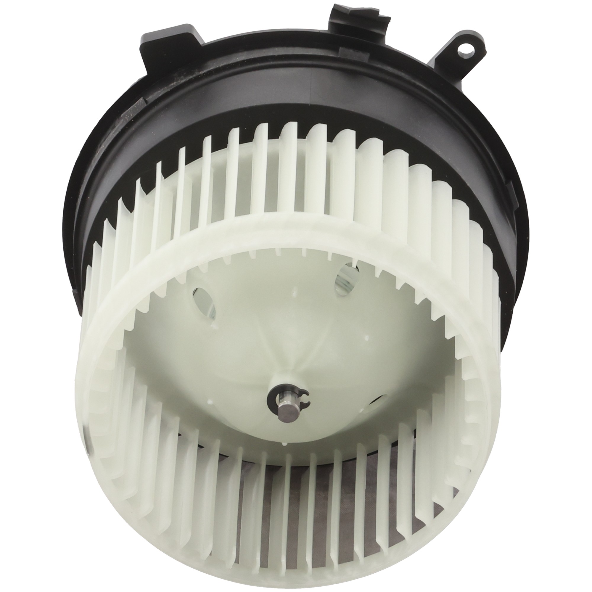 Blower Motor