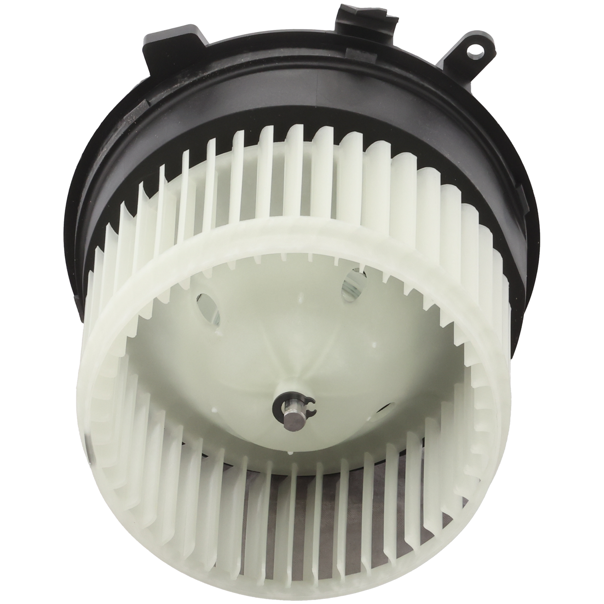 Blower Motor - Image 2