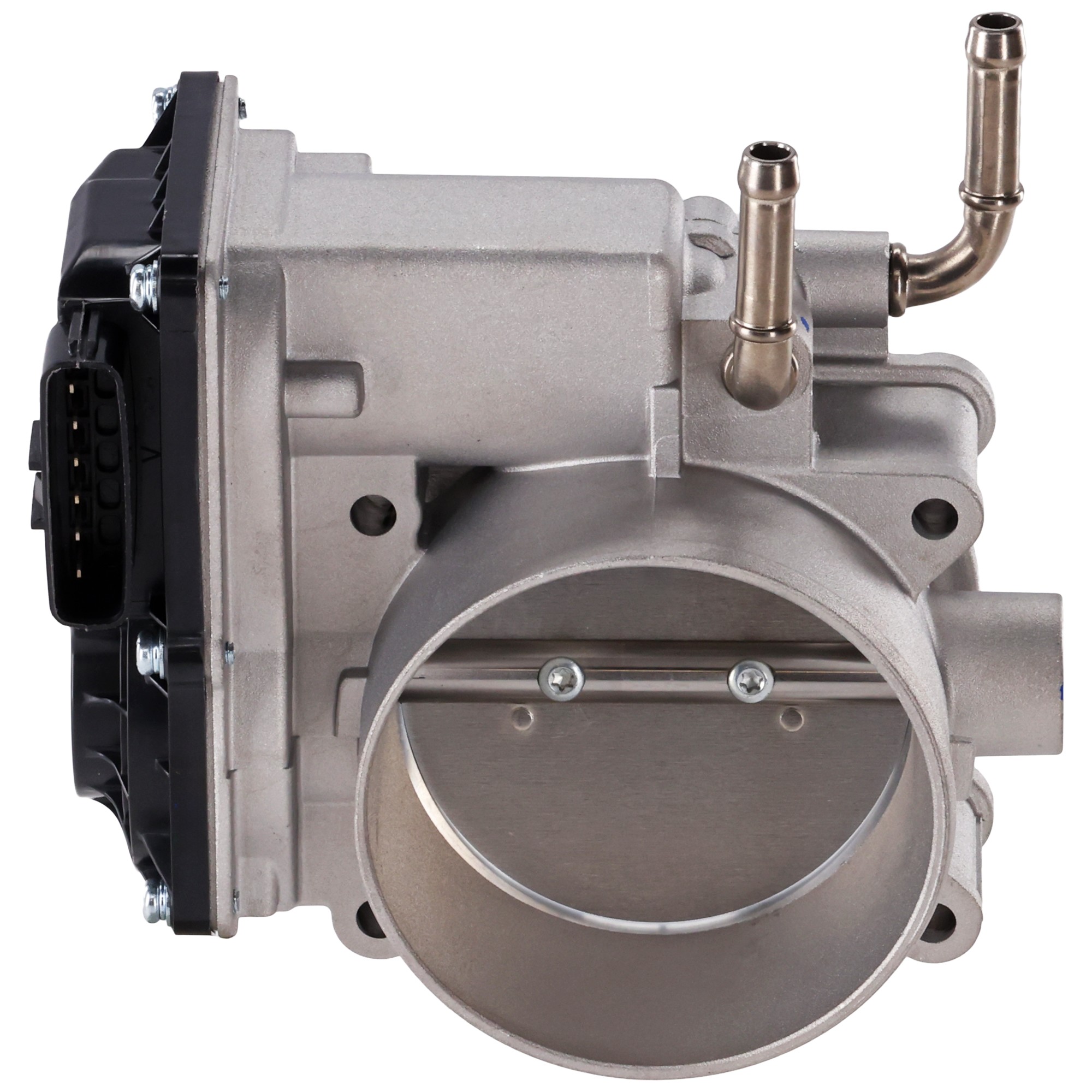 Throttle Body, 5.6L, 8Cyl