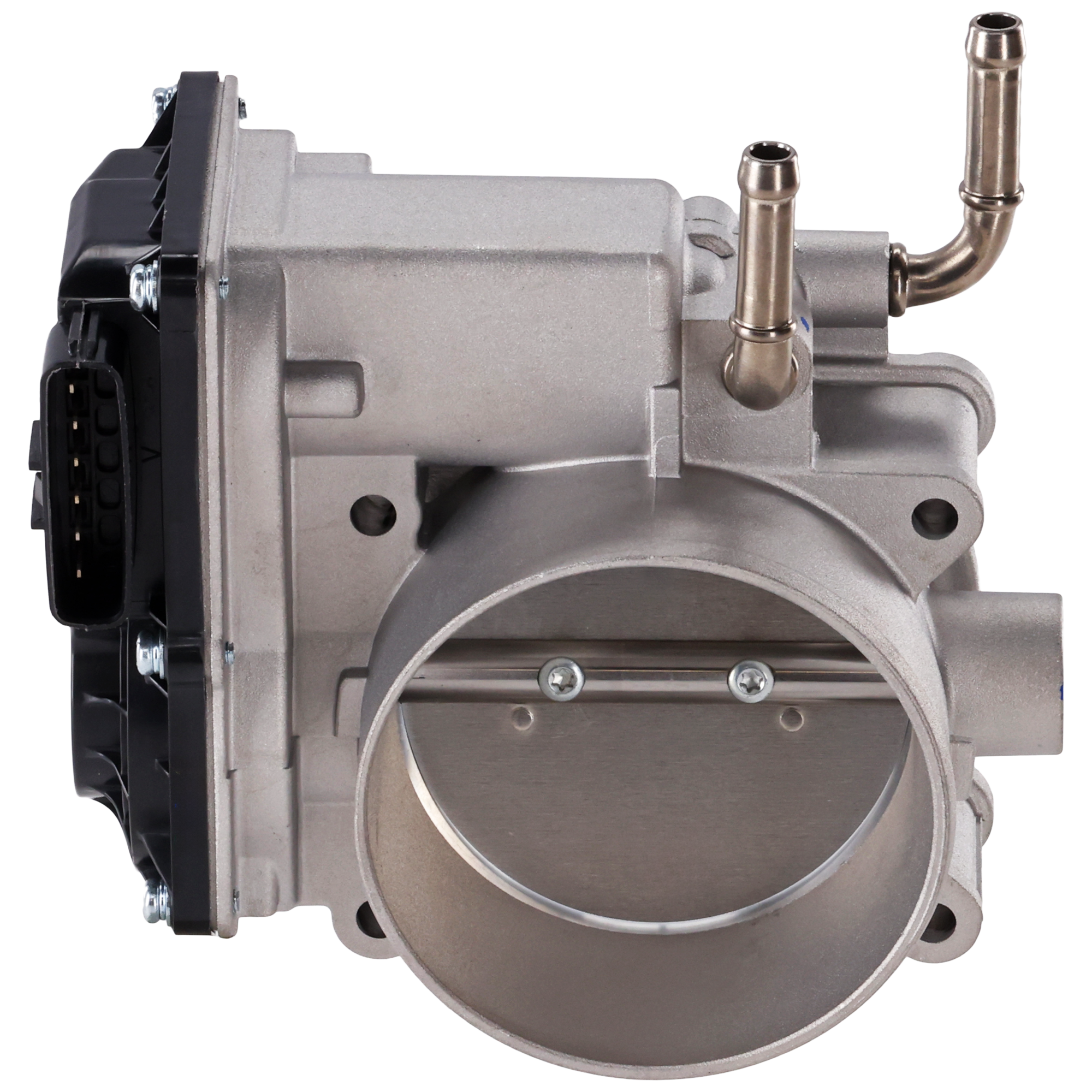 Throttle Body, 5.6L, 8Cyl - Image 2