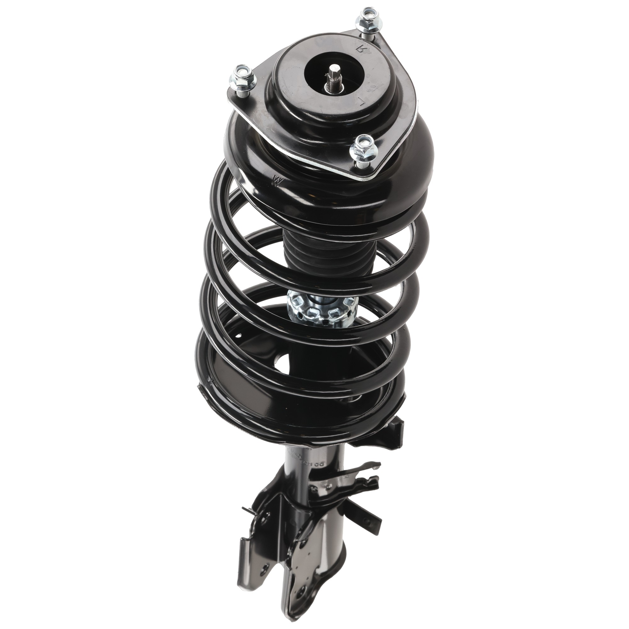 All Drives Auto