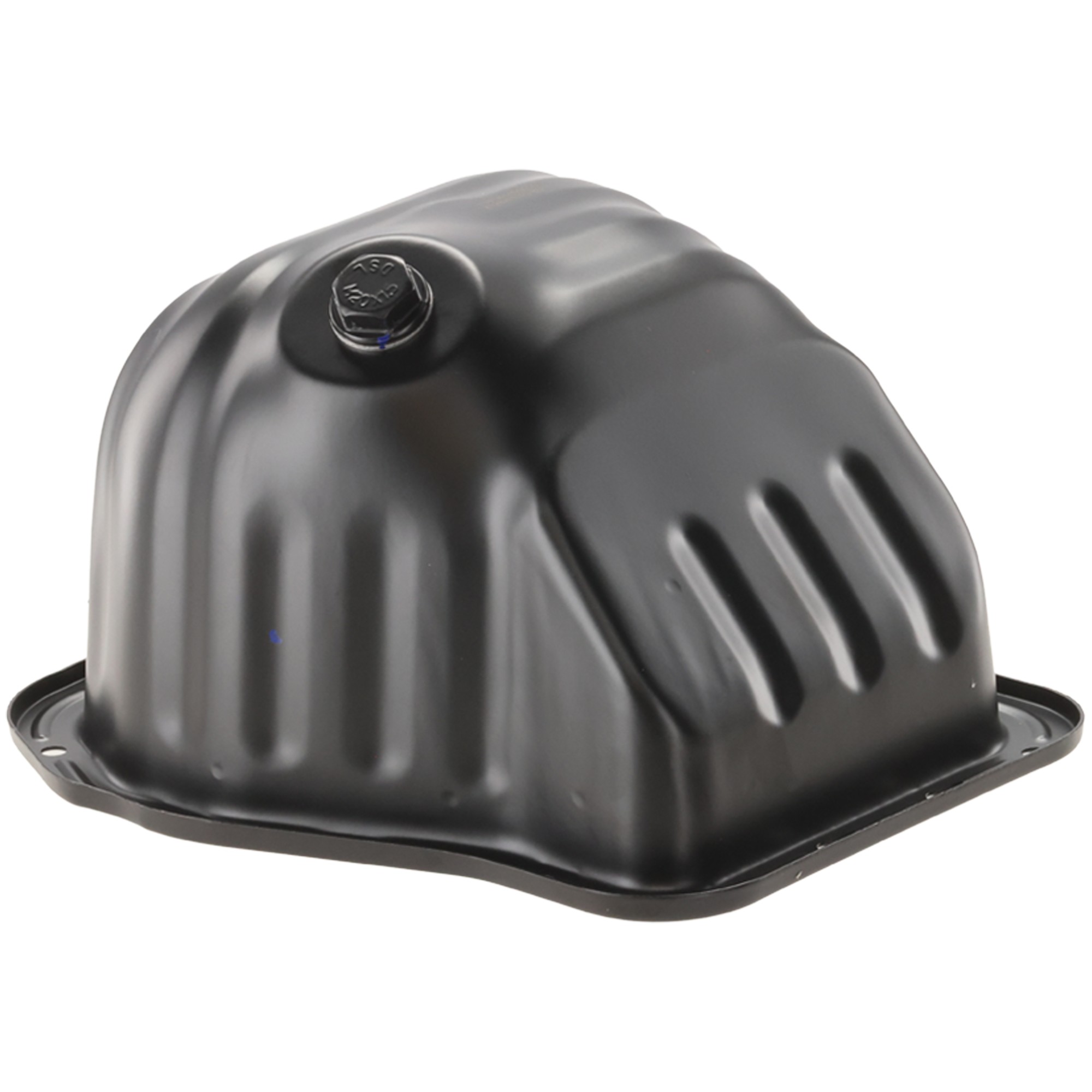 Oil Pan, 1.8L/2.2L/2.5L, 4 Cyl. Engines