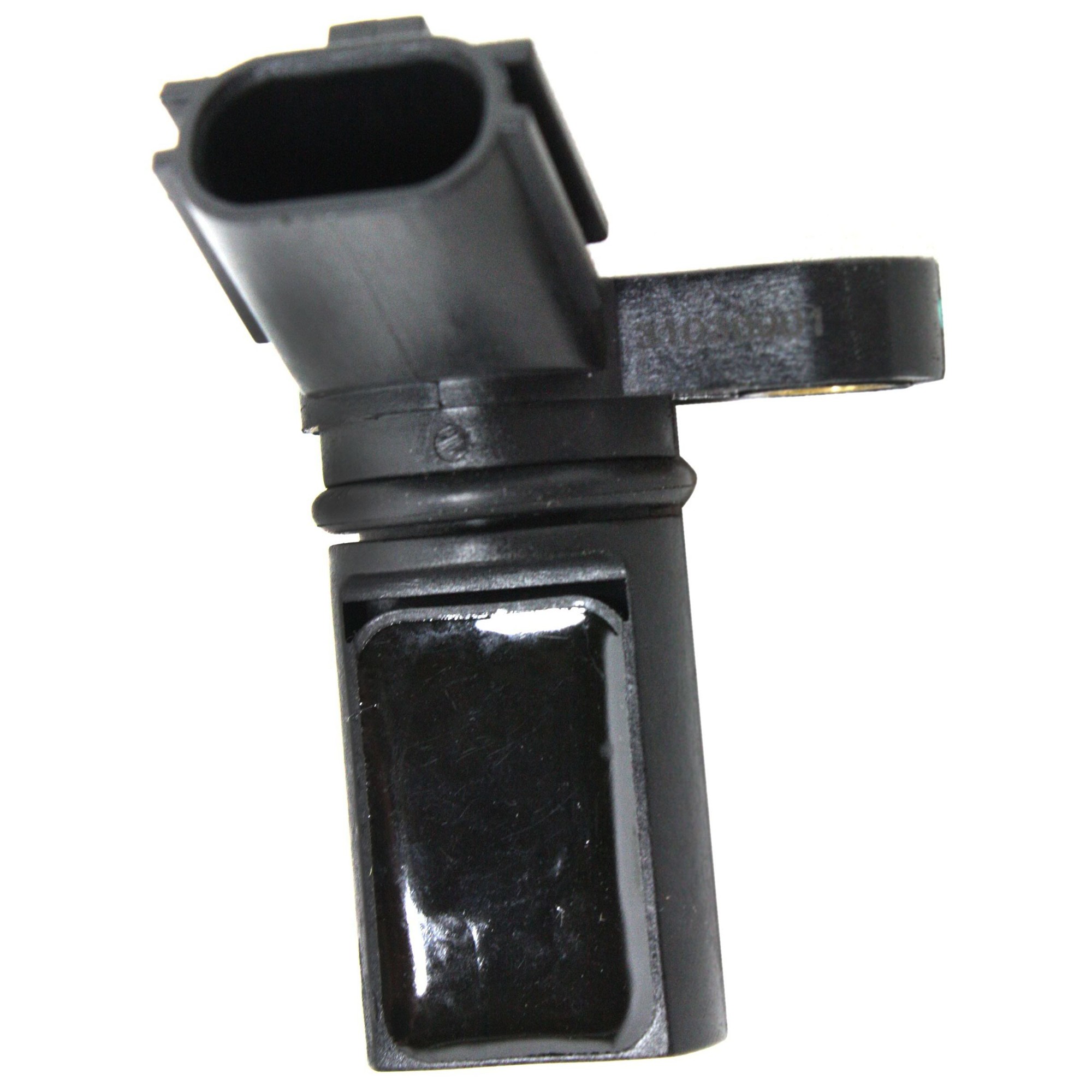 Camshaft Position Sensor, Sold Individually