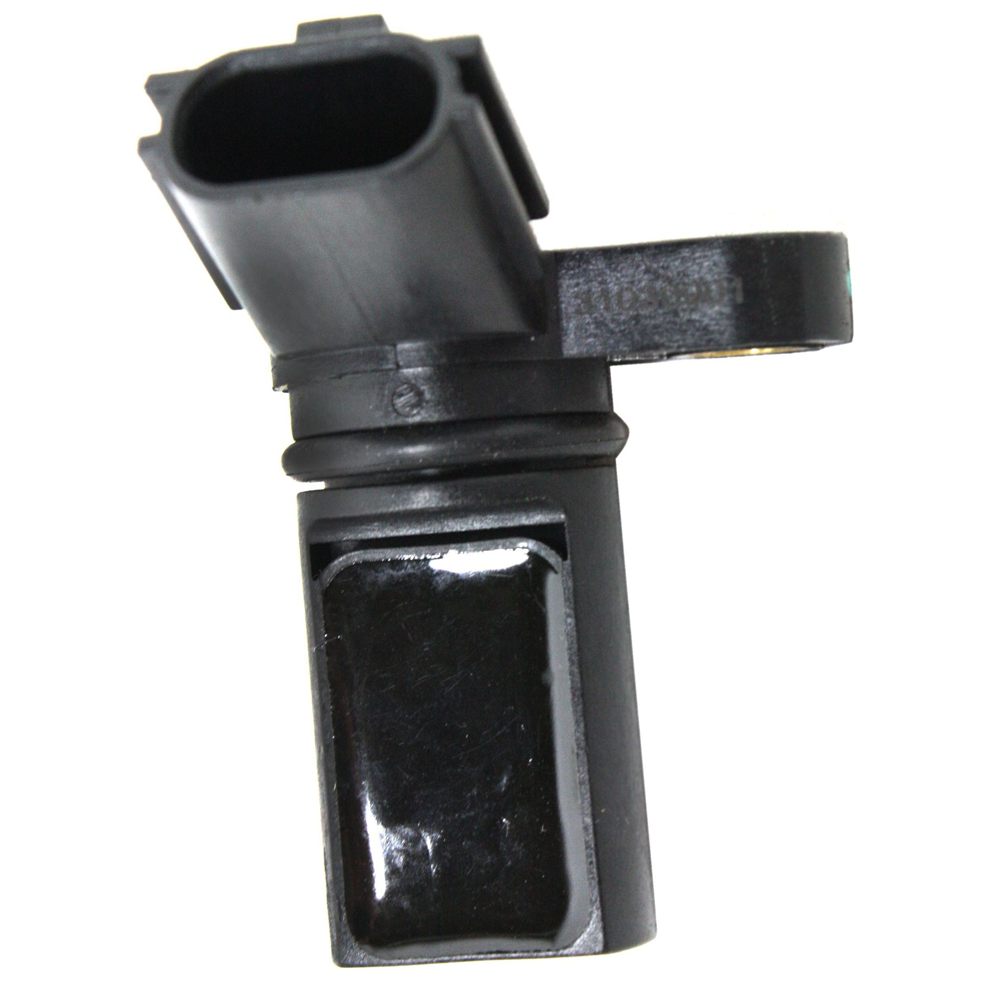 Camshaft Position Sensor, Sold Individually - Image 2
