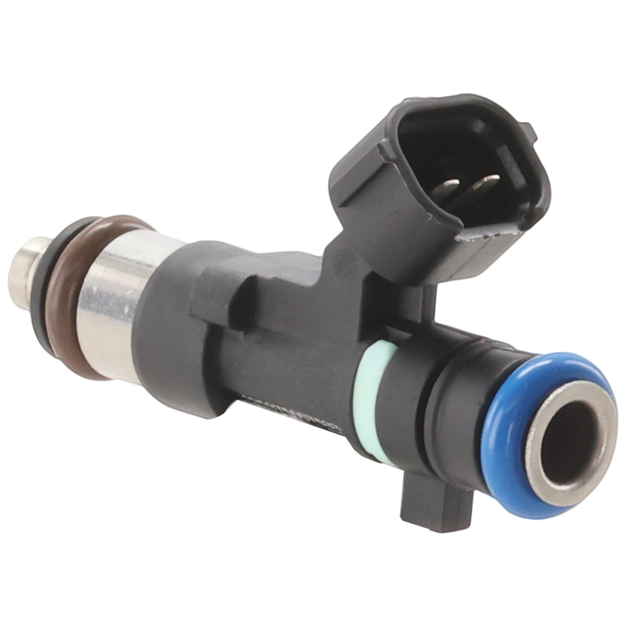 Fuel Injector 3.5L, 6Cyl - Sold Individually, New - Image 2