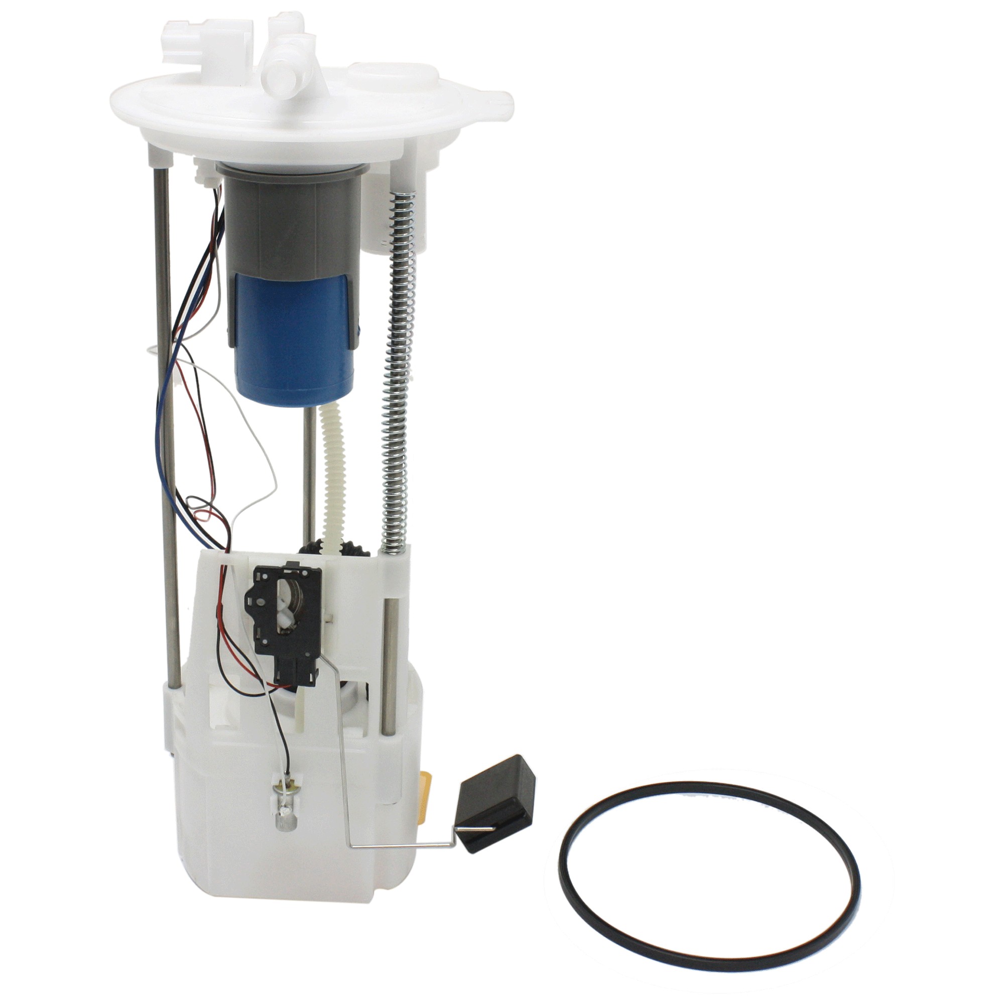 All Drives Auto