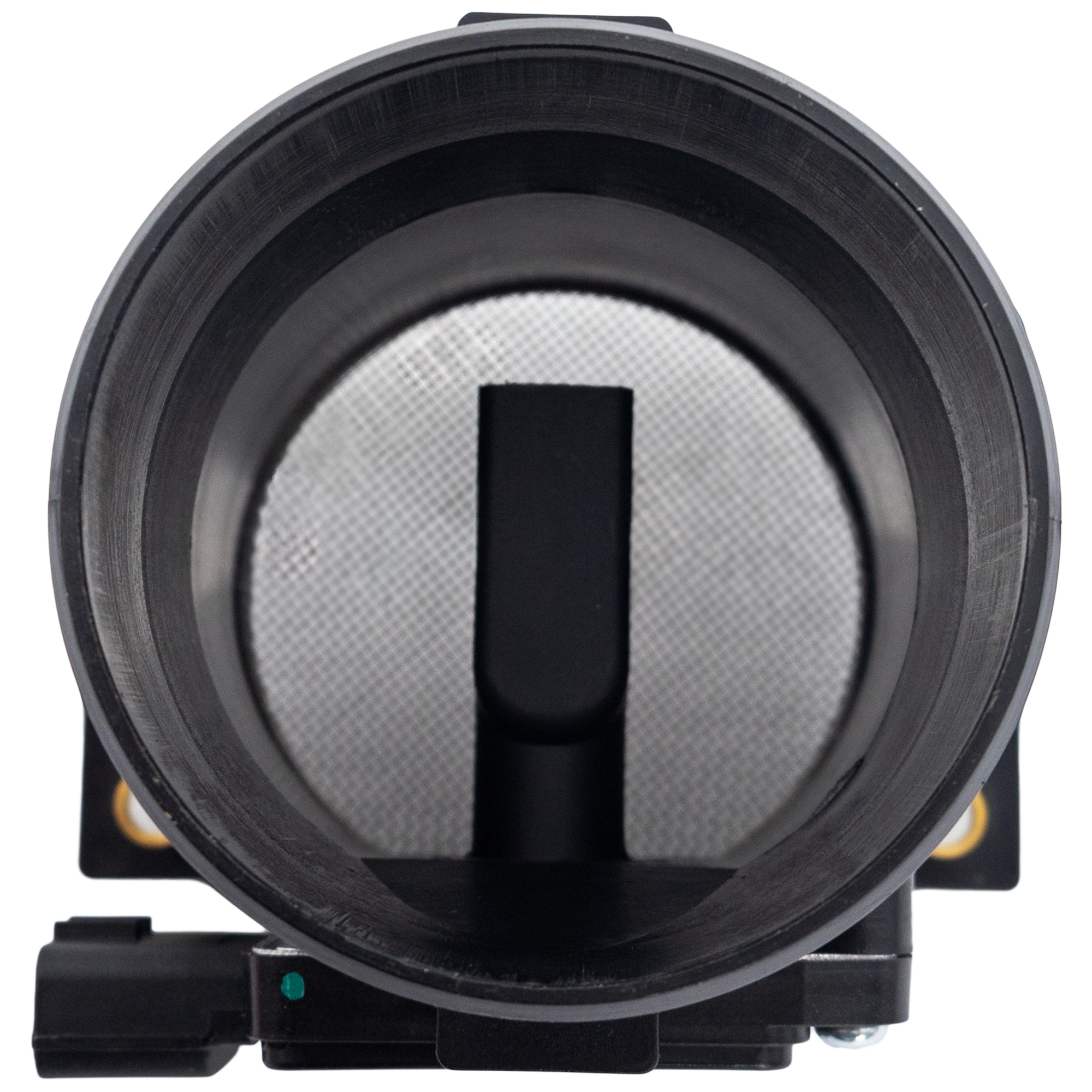Mass Air Flow Sensor, 3.3L Engine, Sensor With Housing - Image 2
