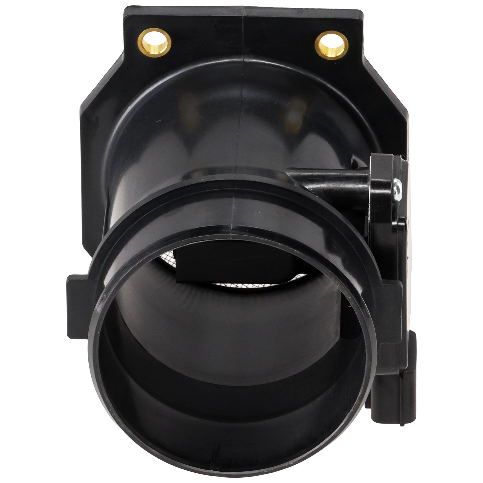Mass Air Flow Sensor, 3.3L, 6Cyl, With Housing