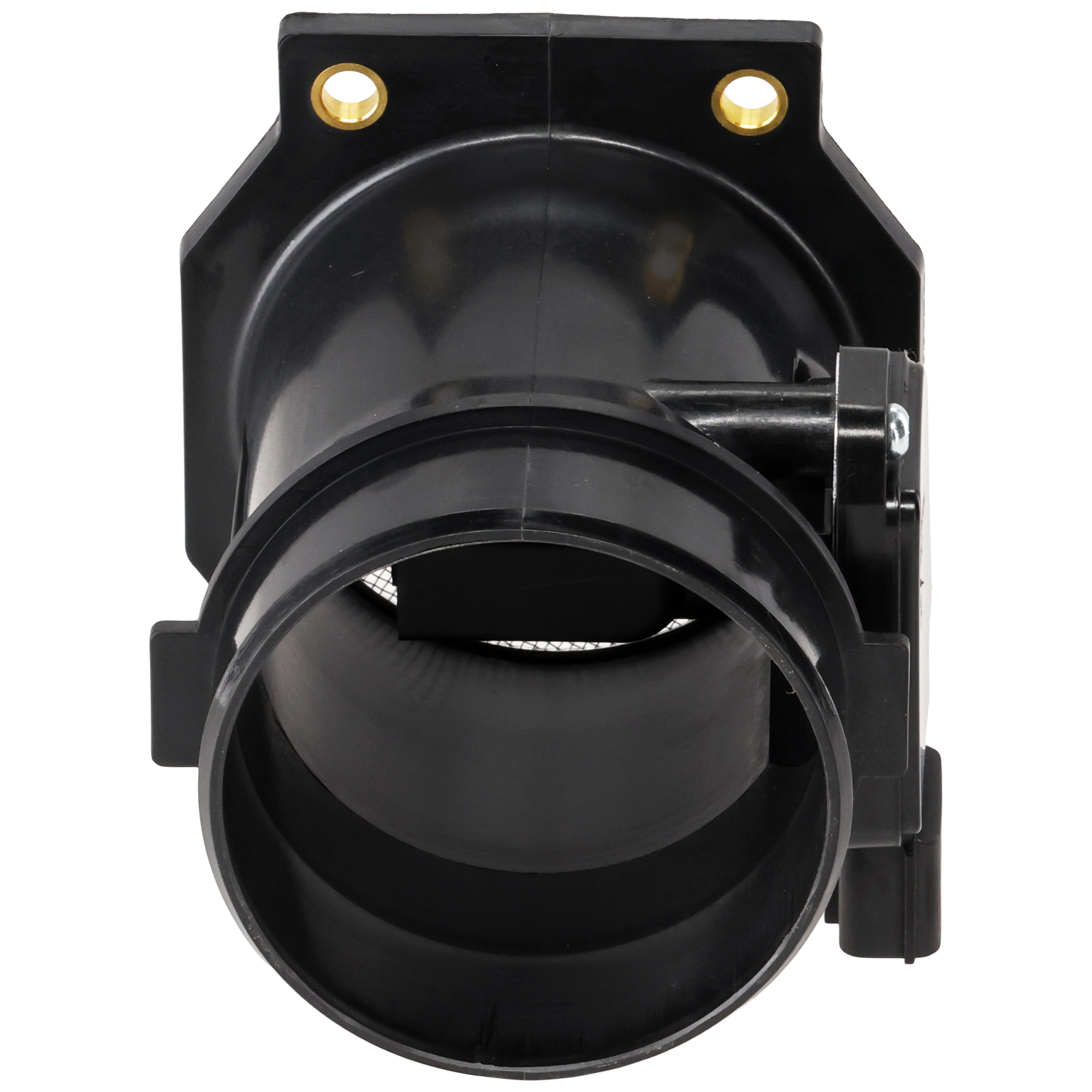 Mass Air Flow Sensor, 3.3L, 6Cyl, With Housing - Image 2