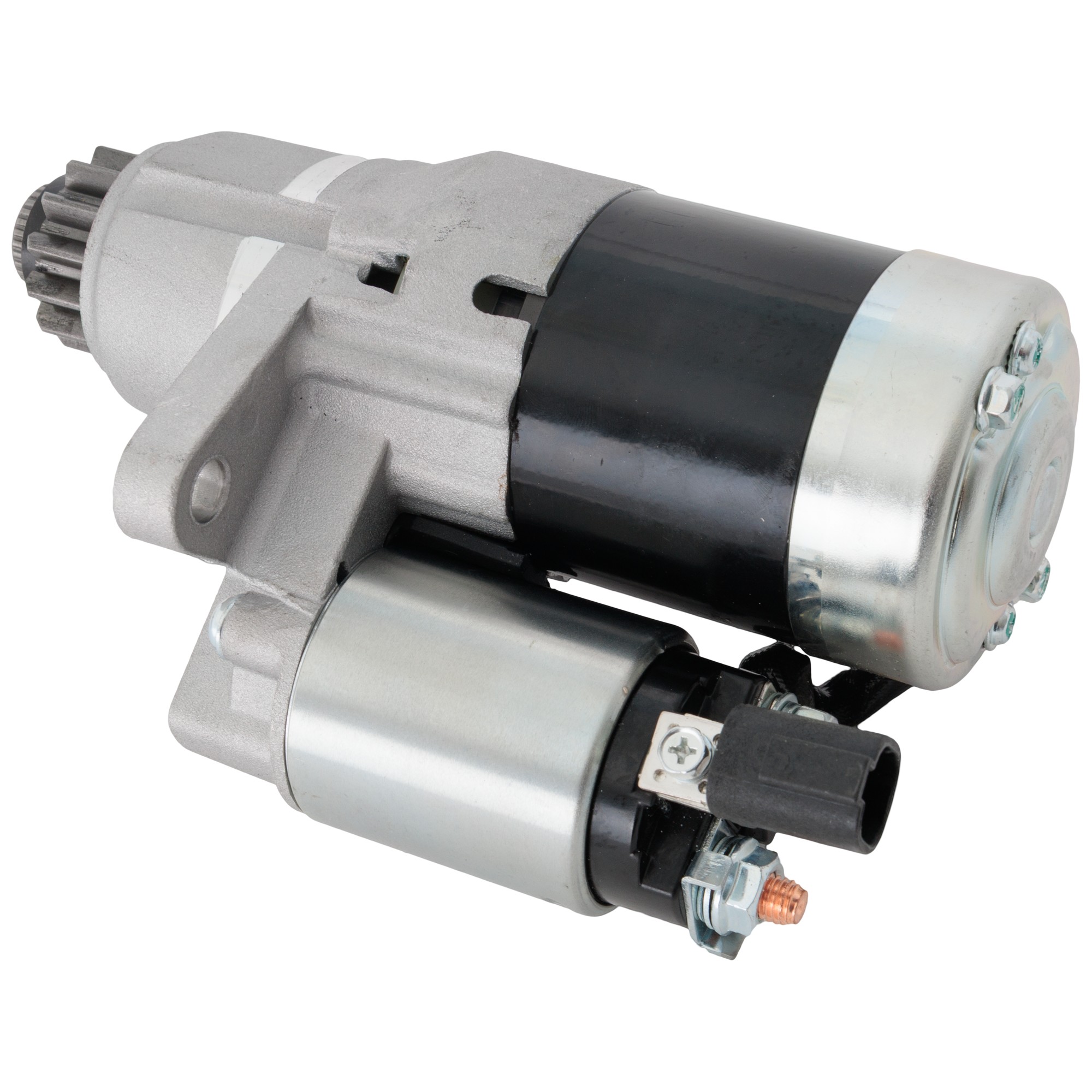 All Drives Auto