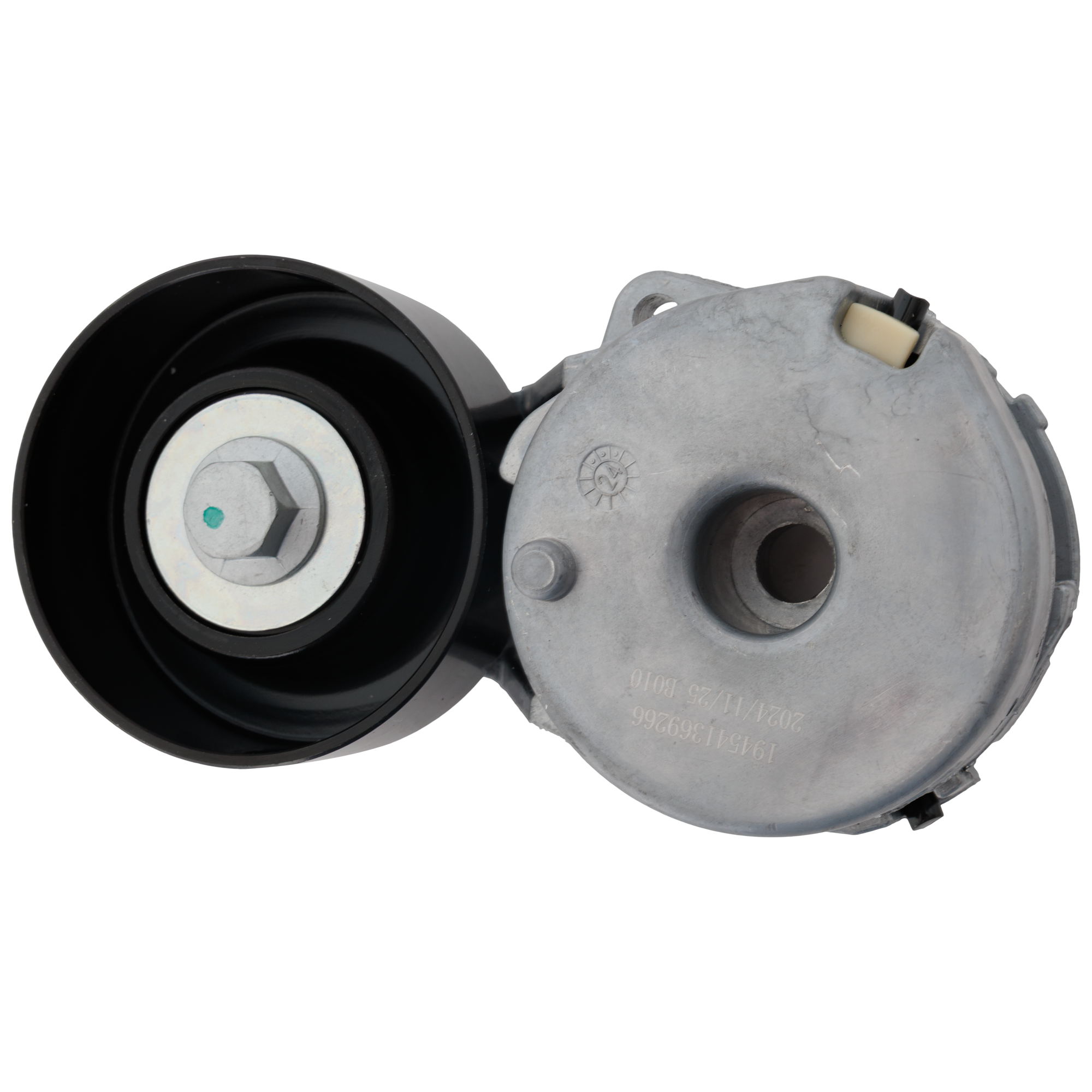 Accessory Belt Tensioner - Image 2