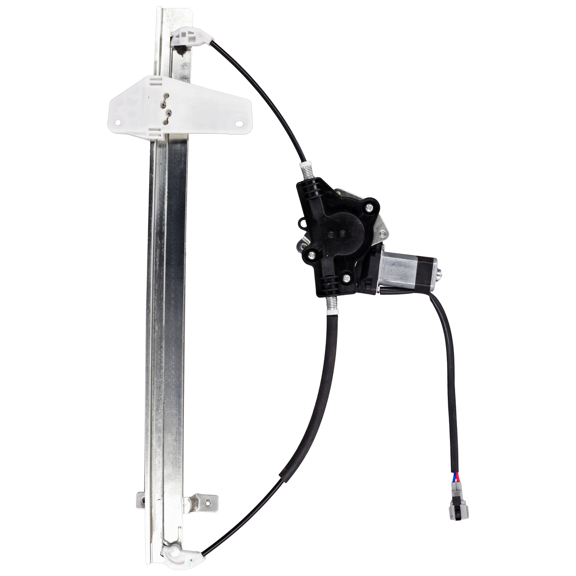 All Drives Auto