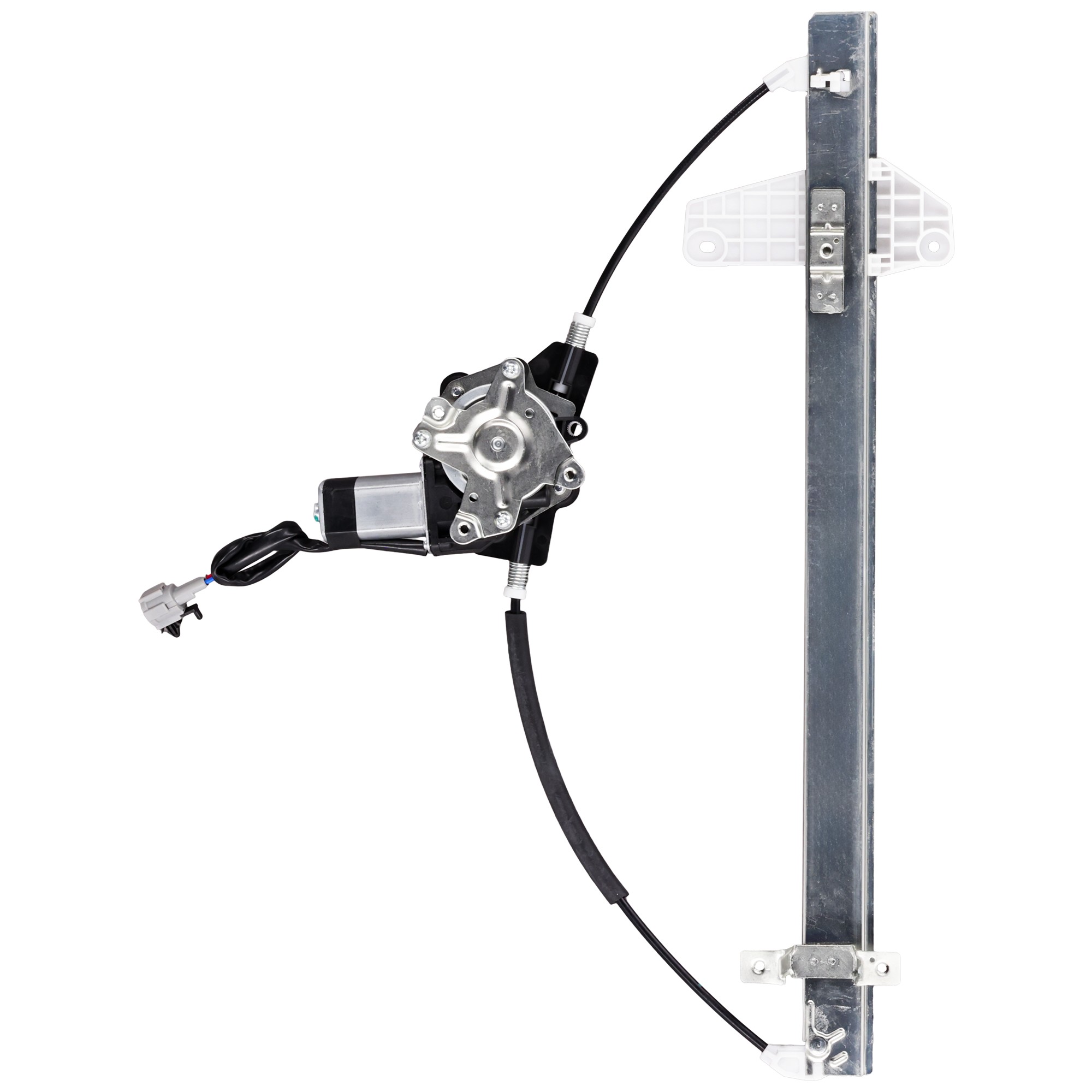 All Drives Auto