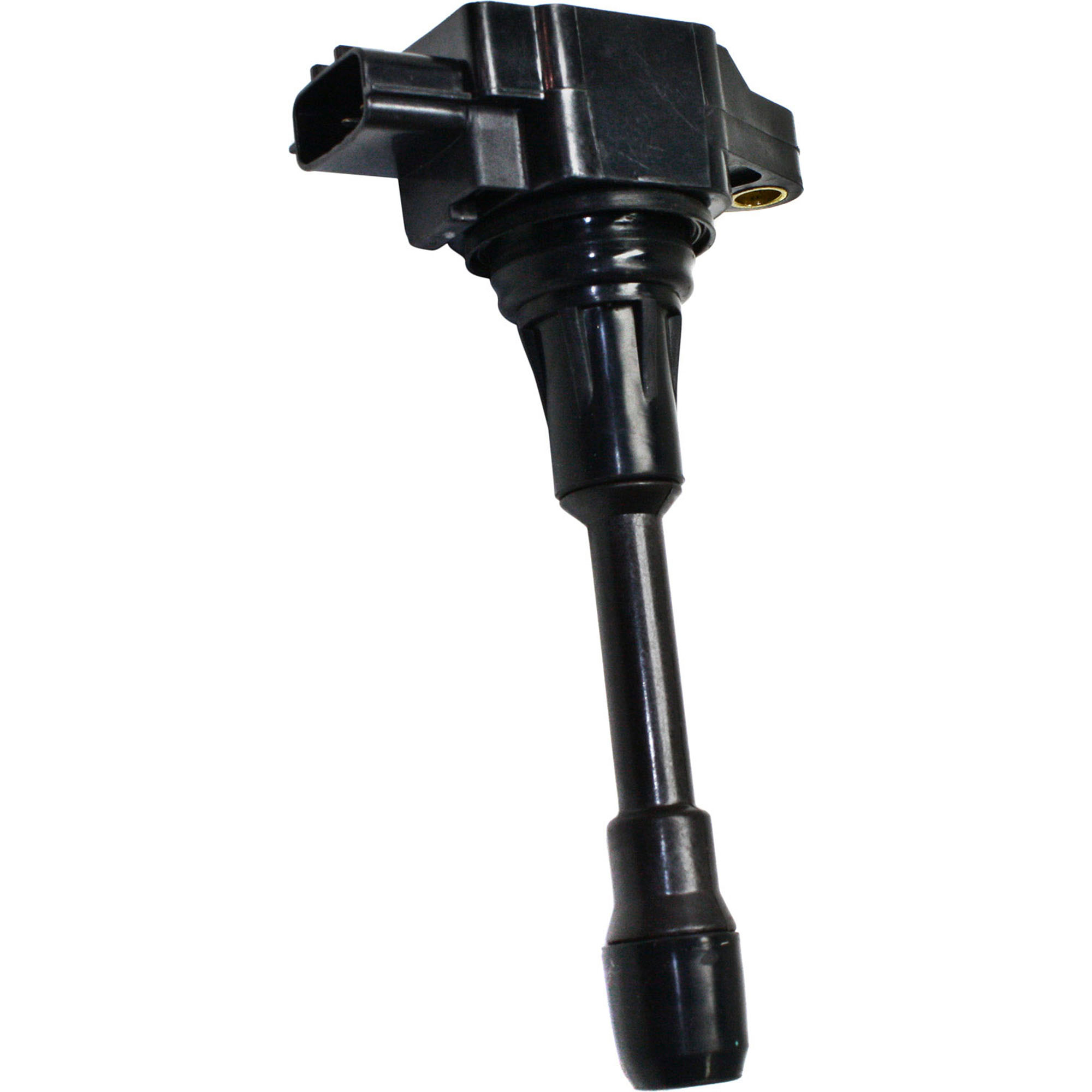 Ignition Coil, Rectangular Connector Shape - Image 2