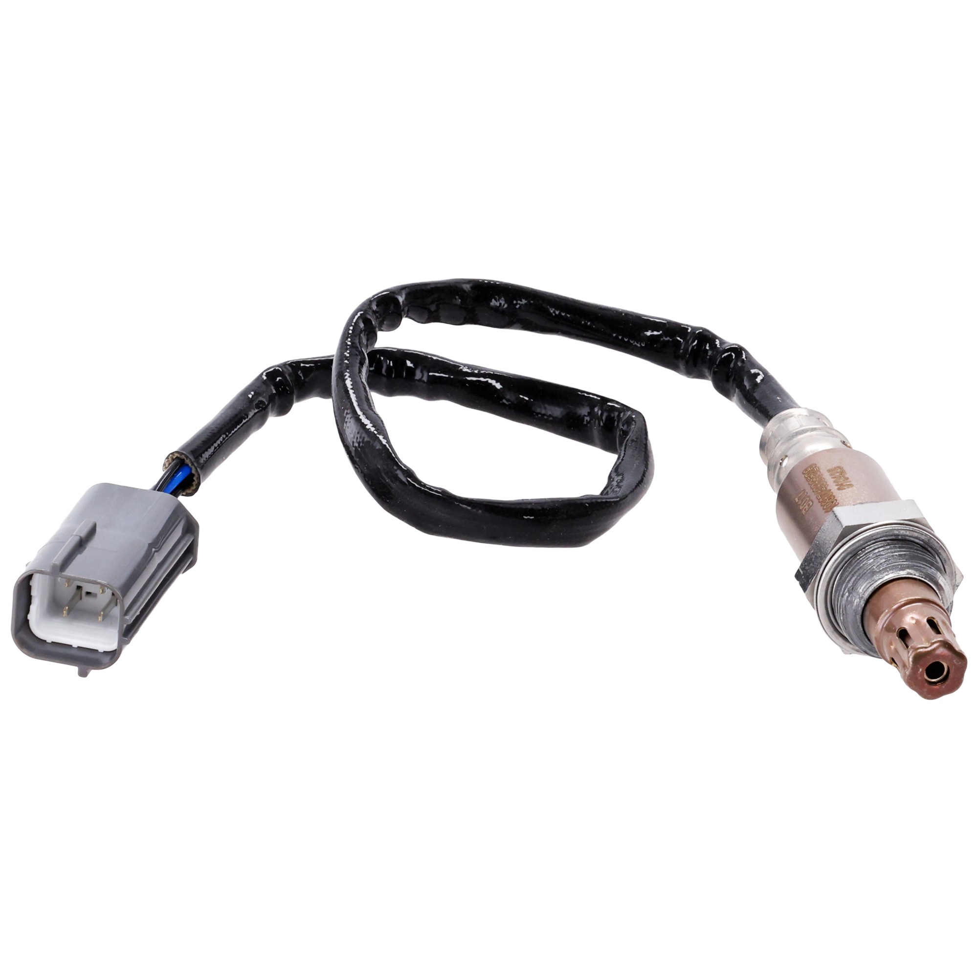 All Drives Auto
