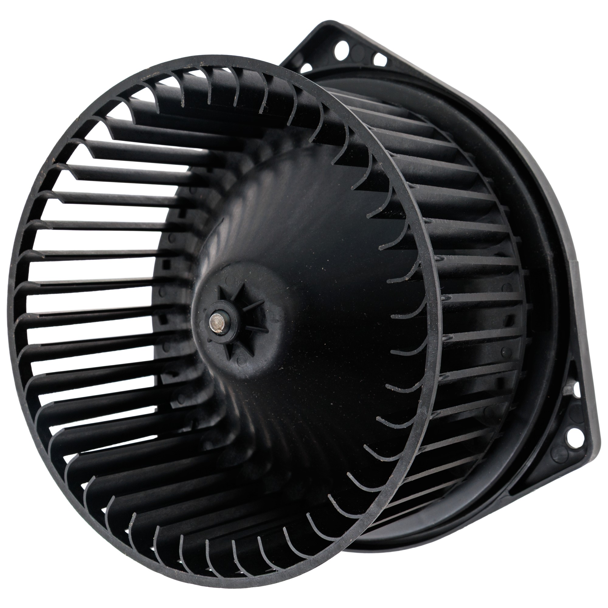 All Drives Auto