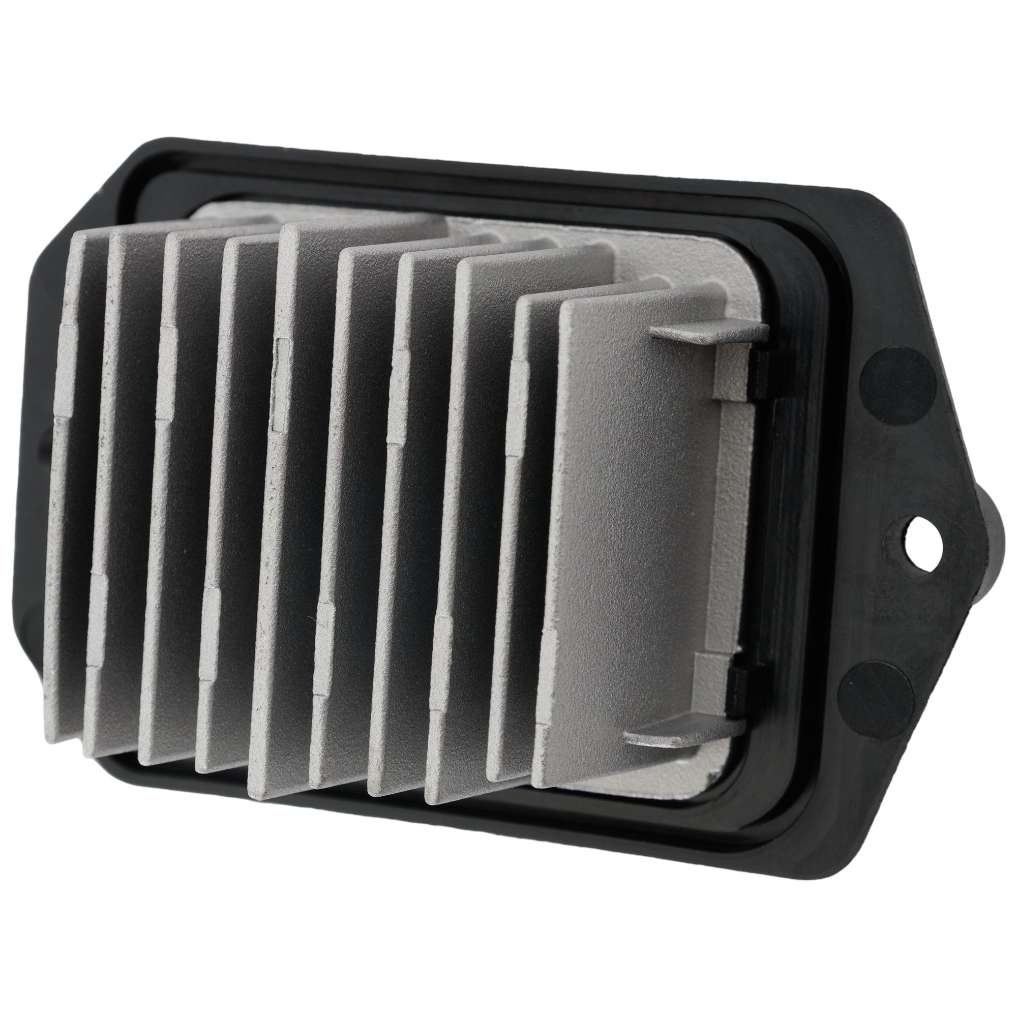 All Drives Auto