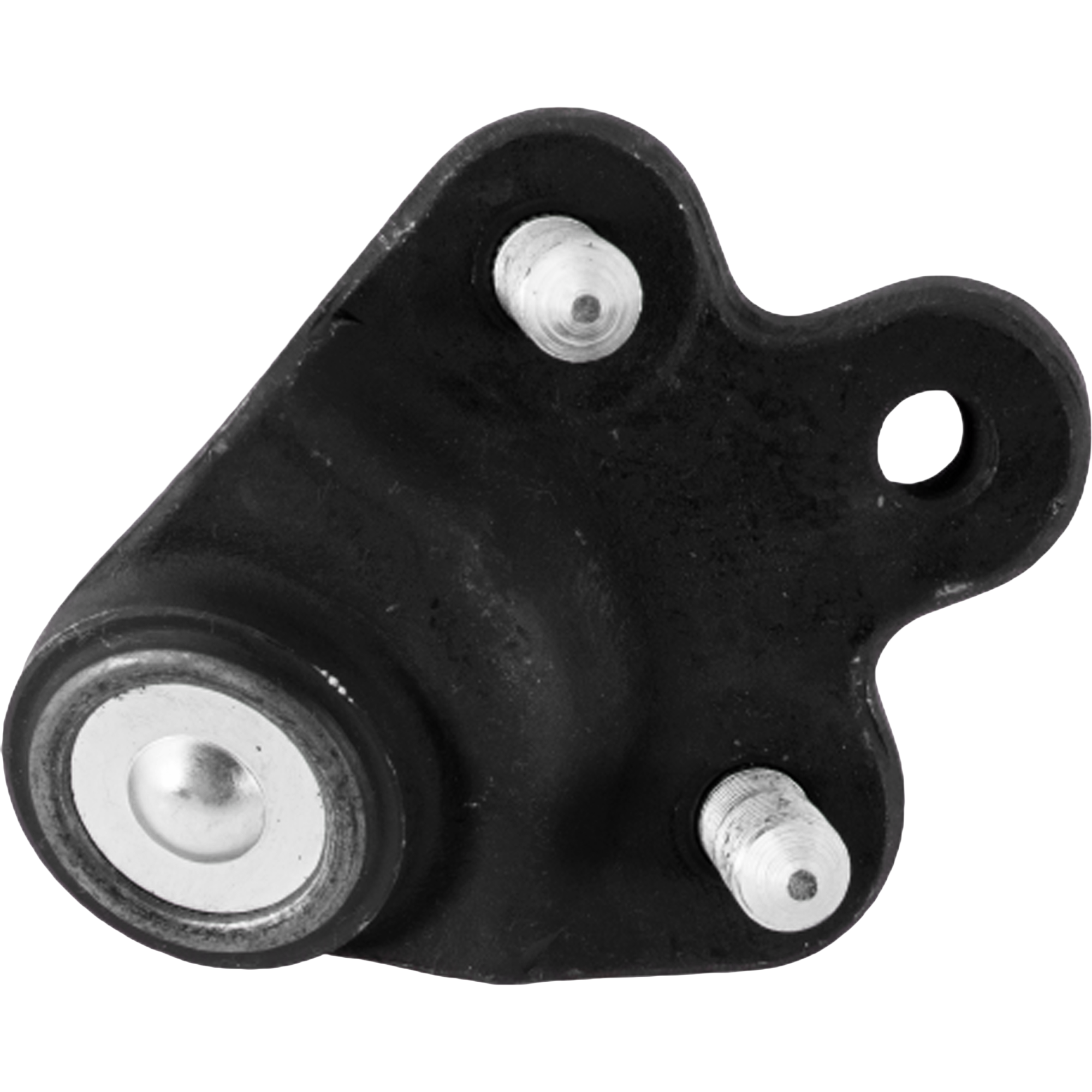 Front, Driver Side, Lower Ball Joint - Image 5