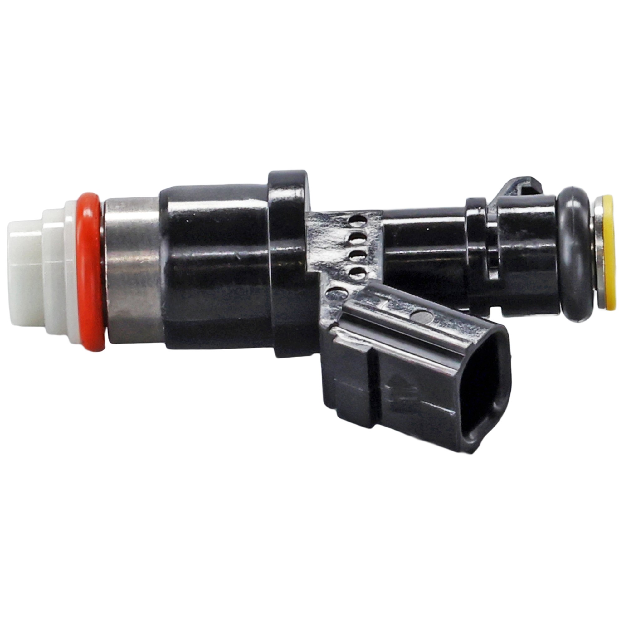All Drives Auto