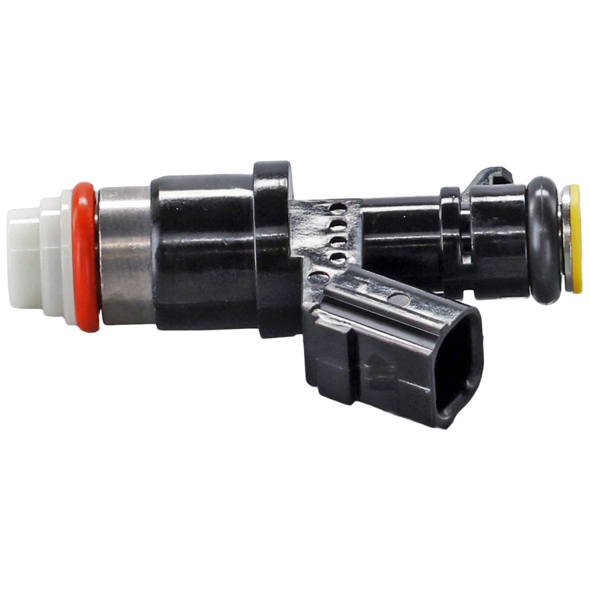 Fuel Injector - Sold Individually, New - Image 2