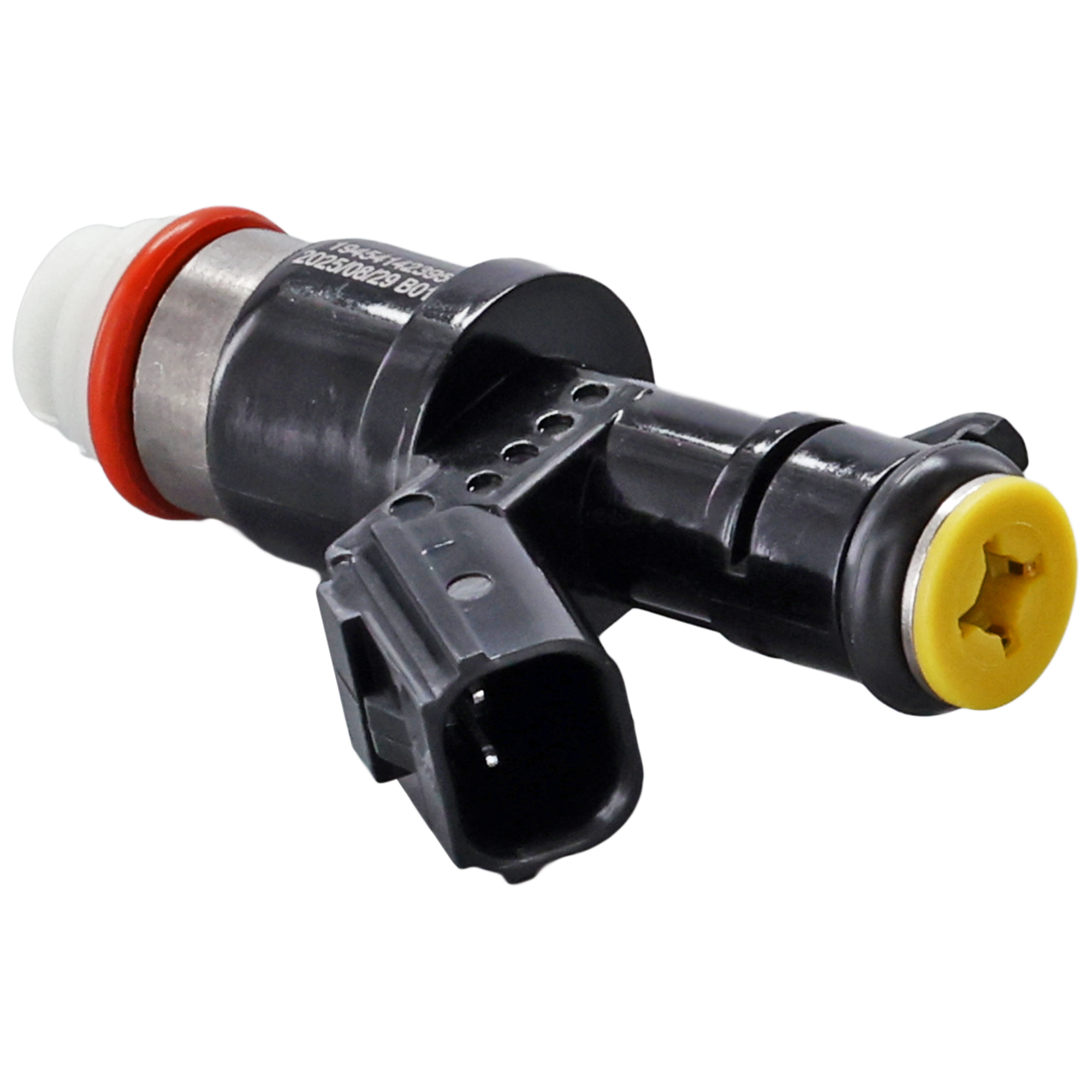 Fuel Injector - Sold Individually, New - Image 3