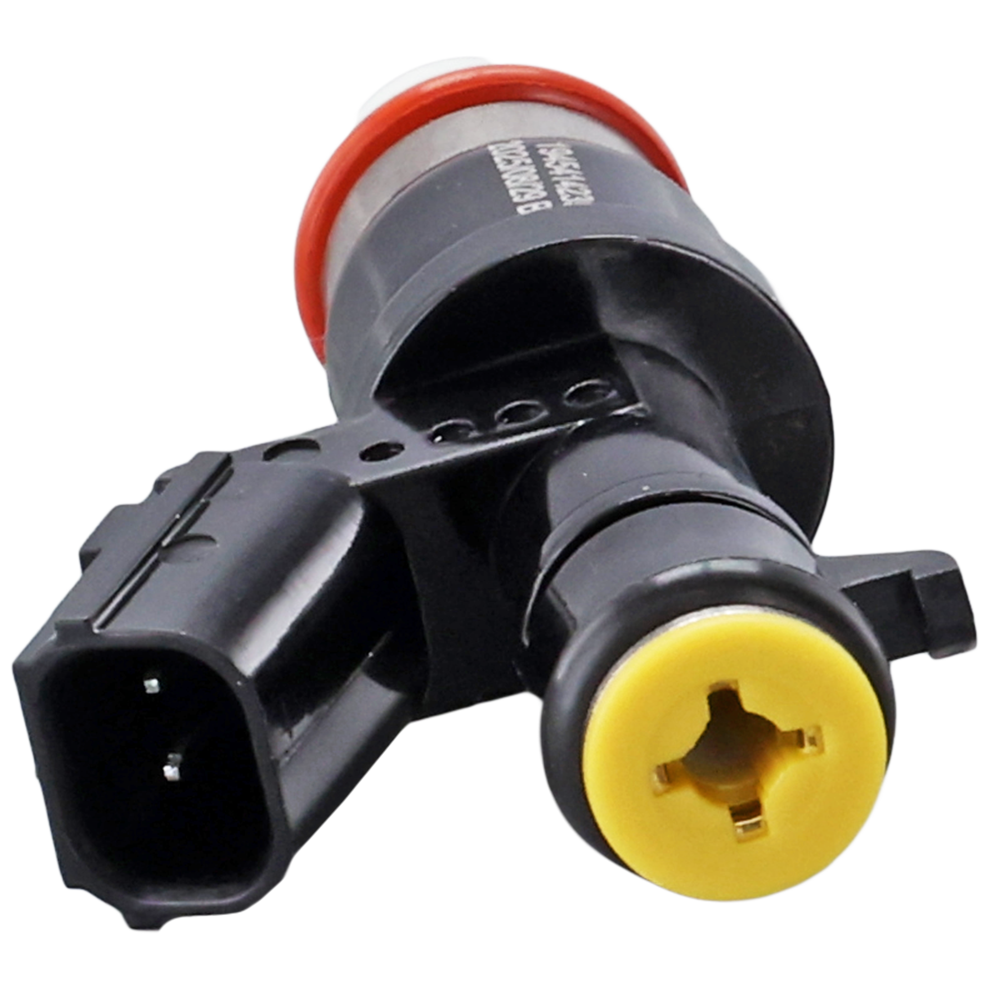 Fuel Injector - Sold Individually, New - Image 4