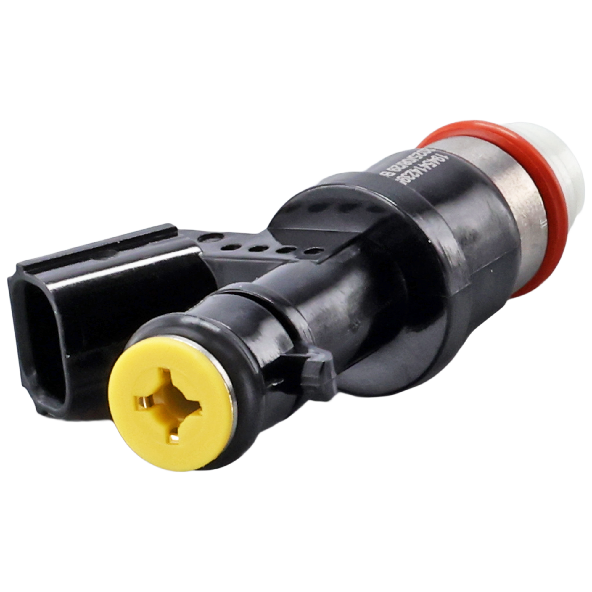 Fuel Injector - Sold Individually, New - Image 5