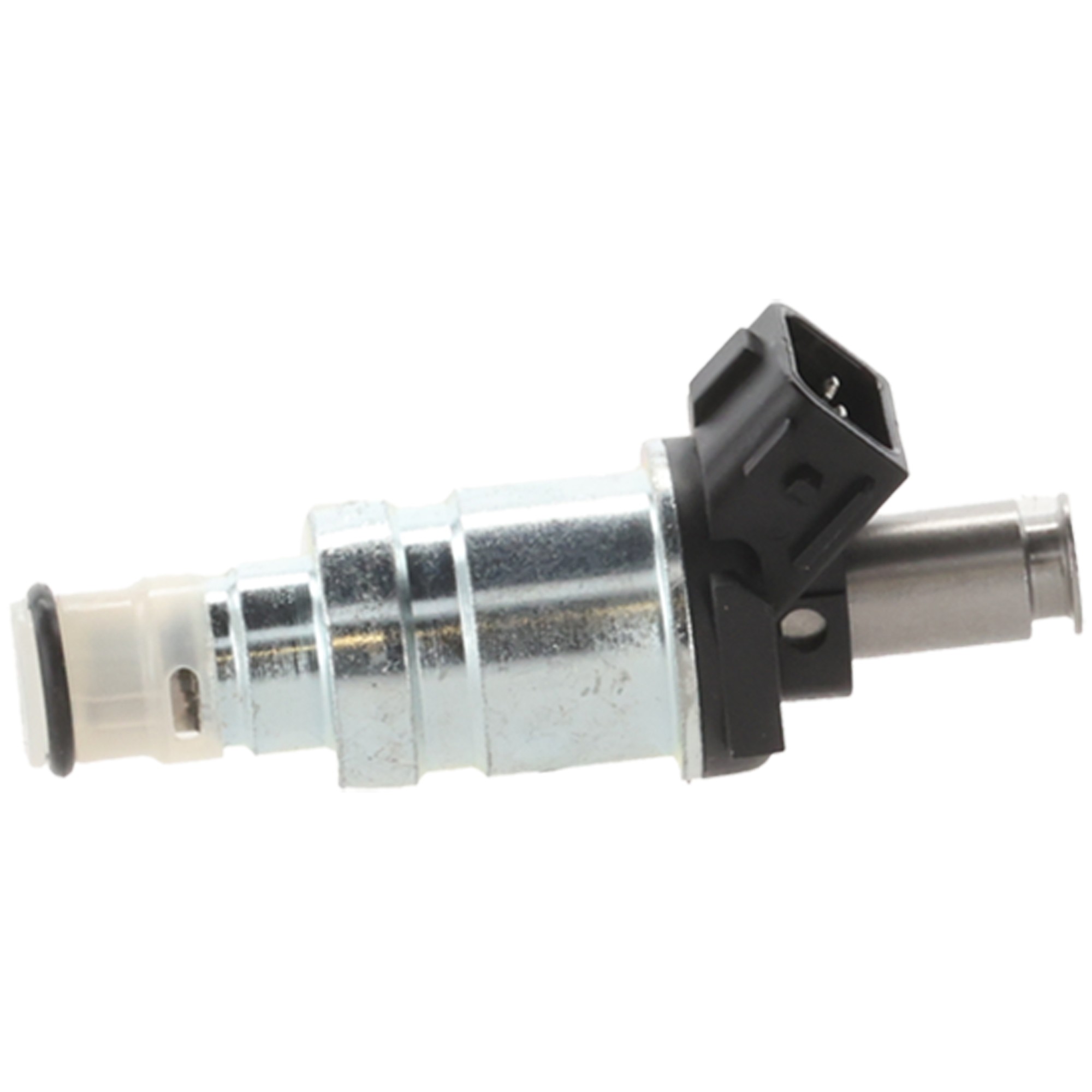 Fuel Injector - Sold Individually, New