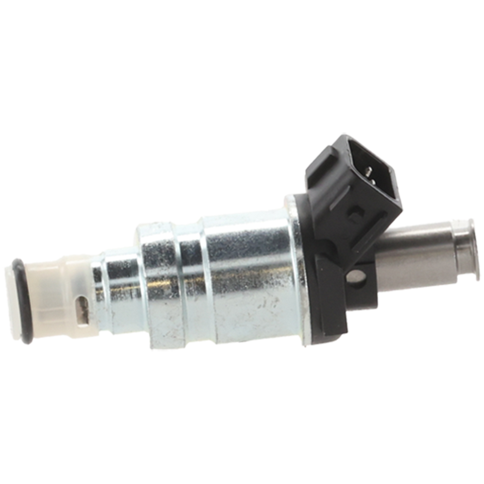 Fuel Injector - Sold Individually, New - Image 2