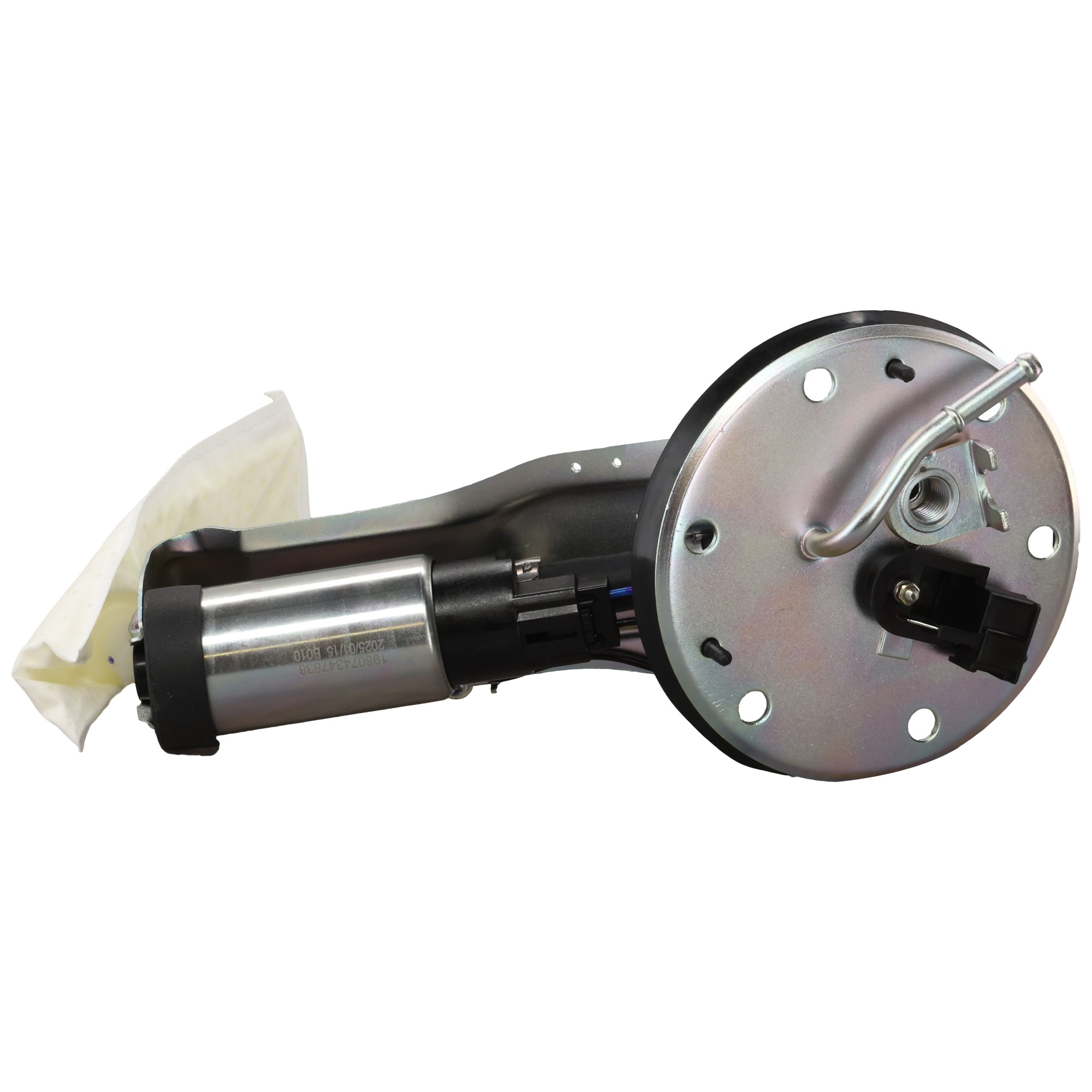 All Drives Auto