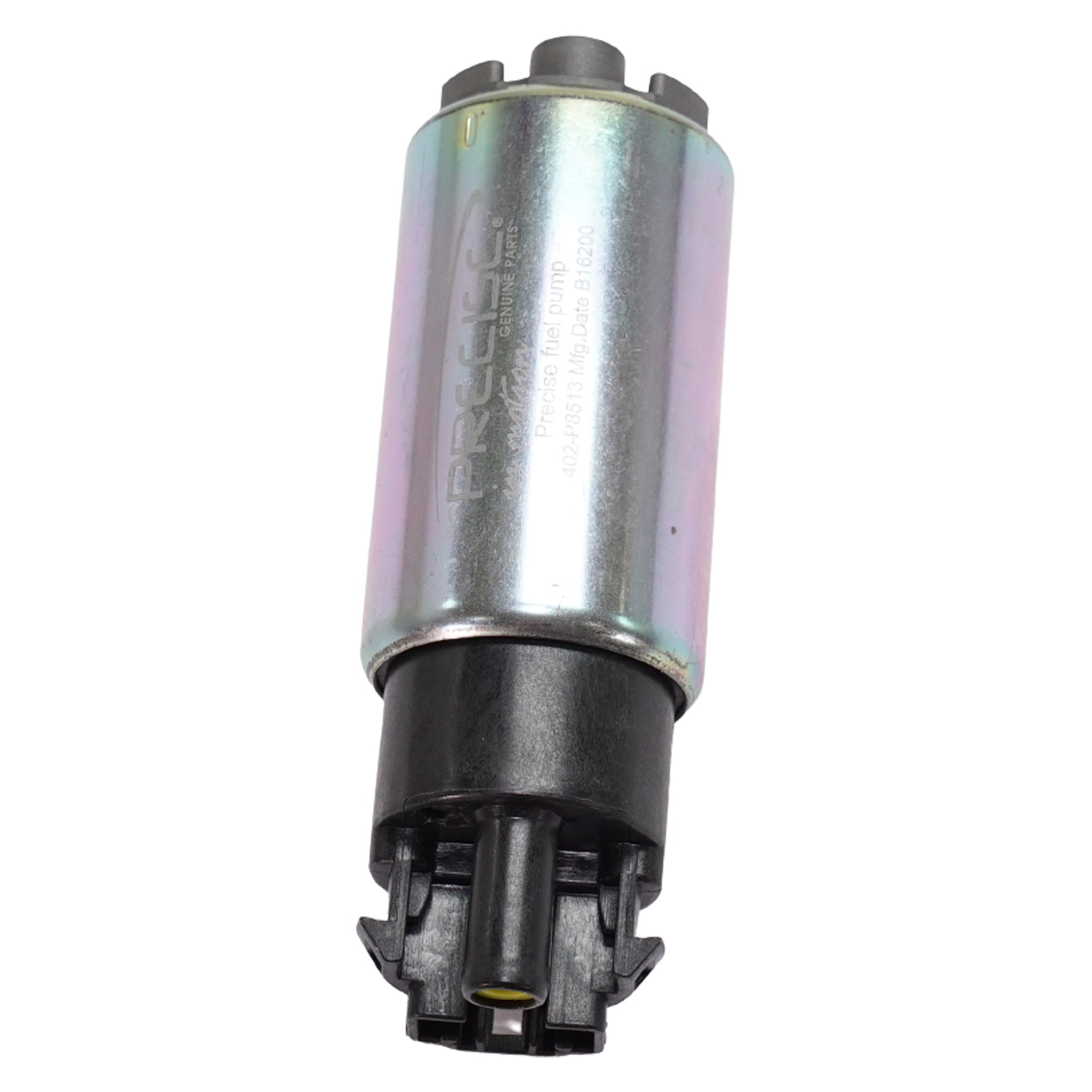 All Drives Auto