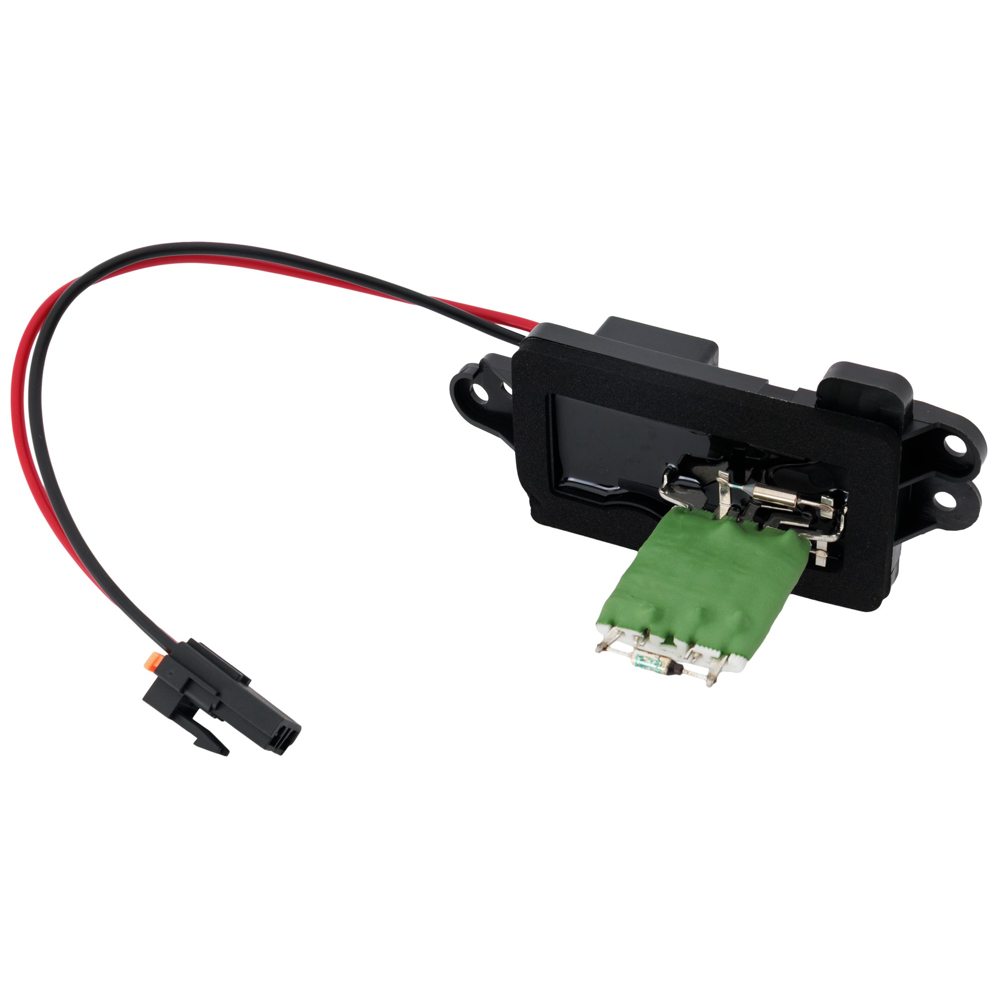 All Drives Auto