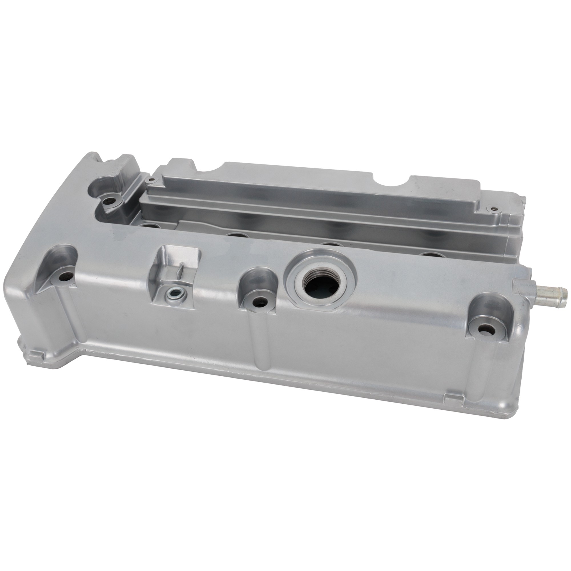 All Drives Auto
