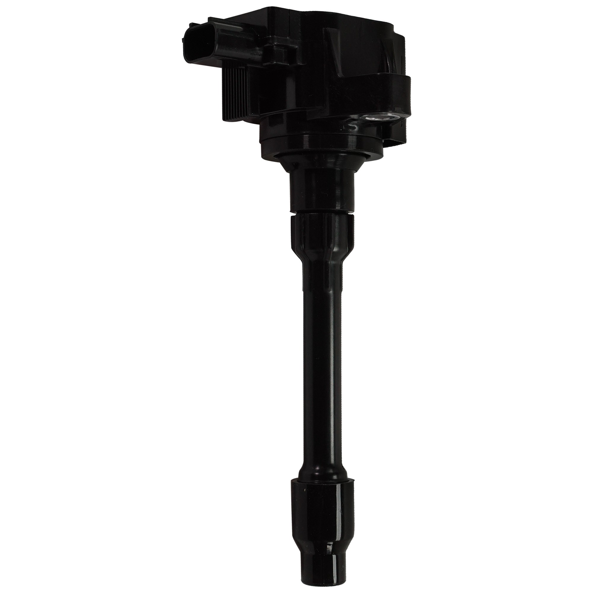 All Drives Auto