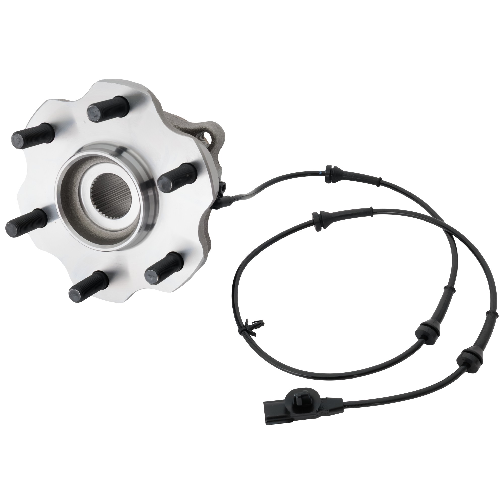 All Drives Auto