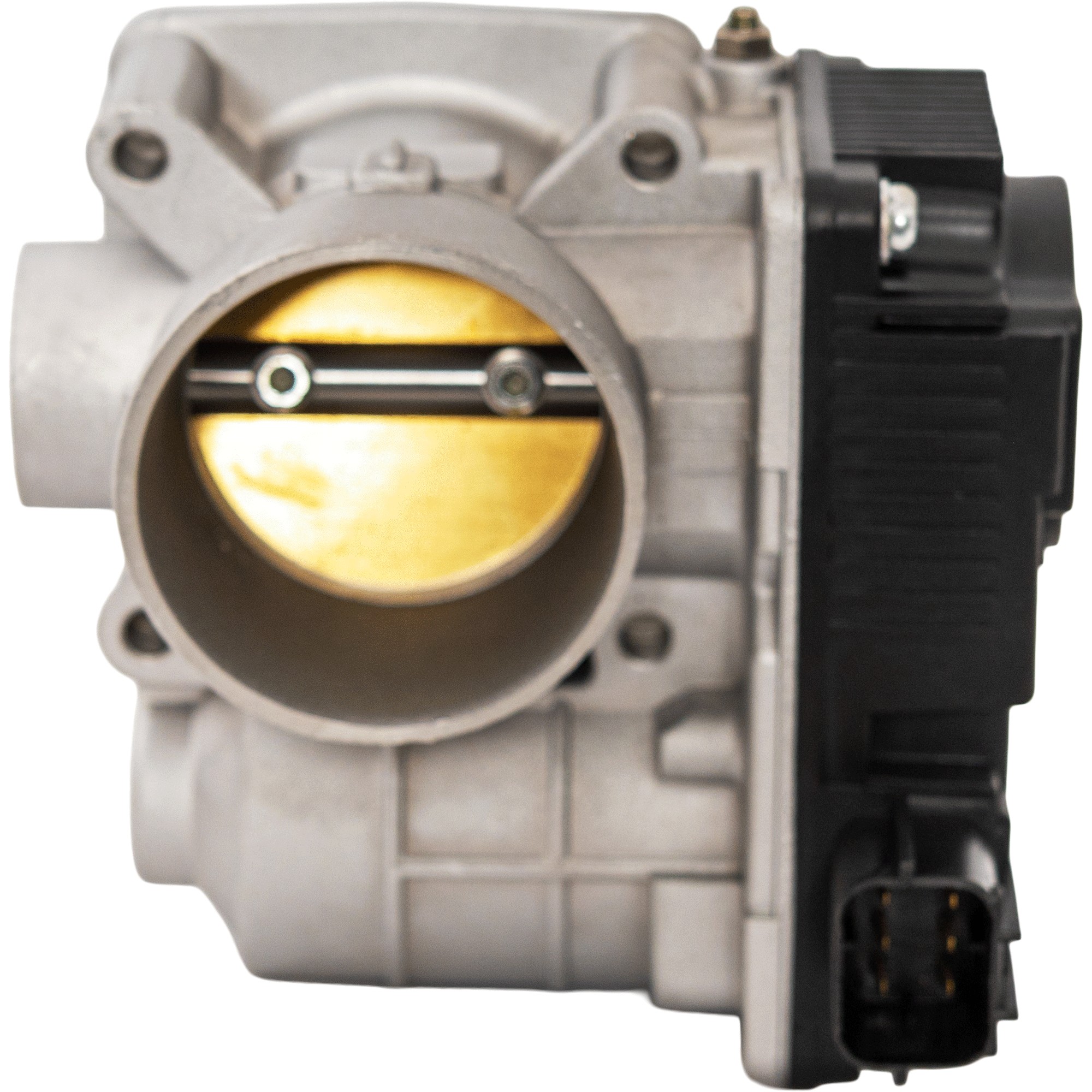 All Drives Auto
