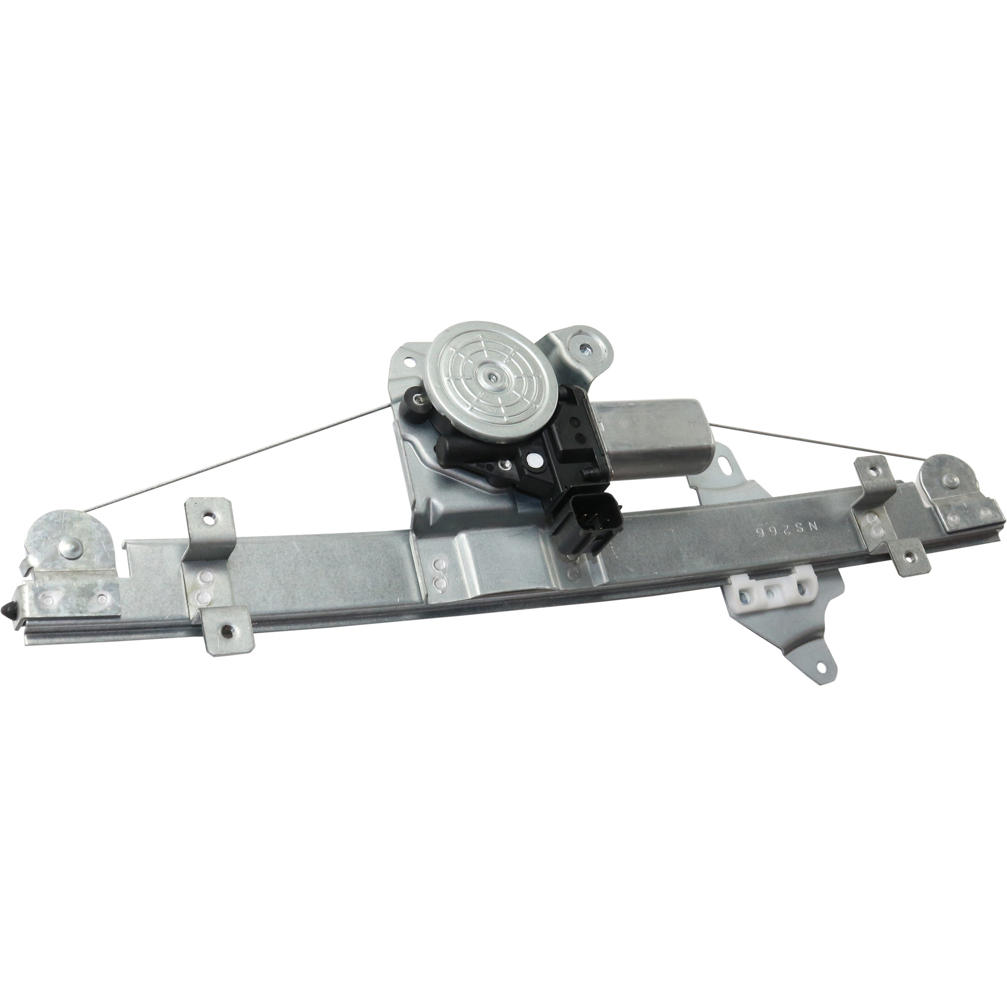All Drives Auto