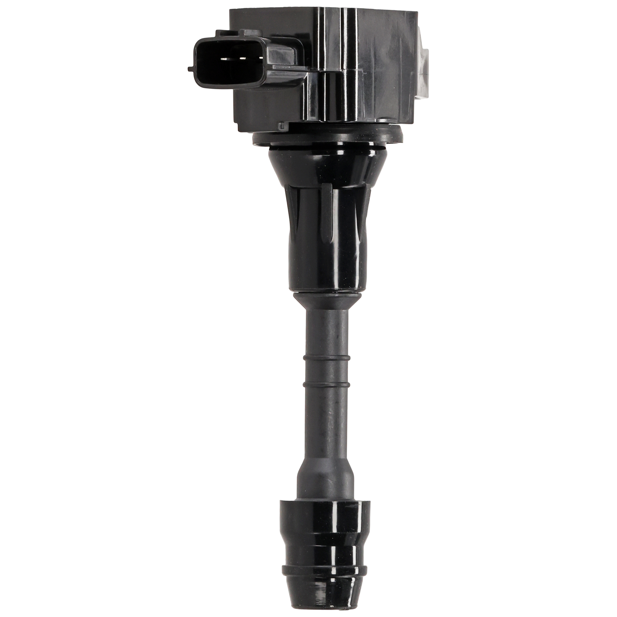 Ignition Coil, 5.6L, 8Cyl, Sold Individually - Image 2