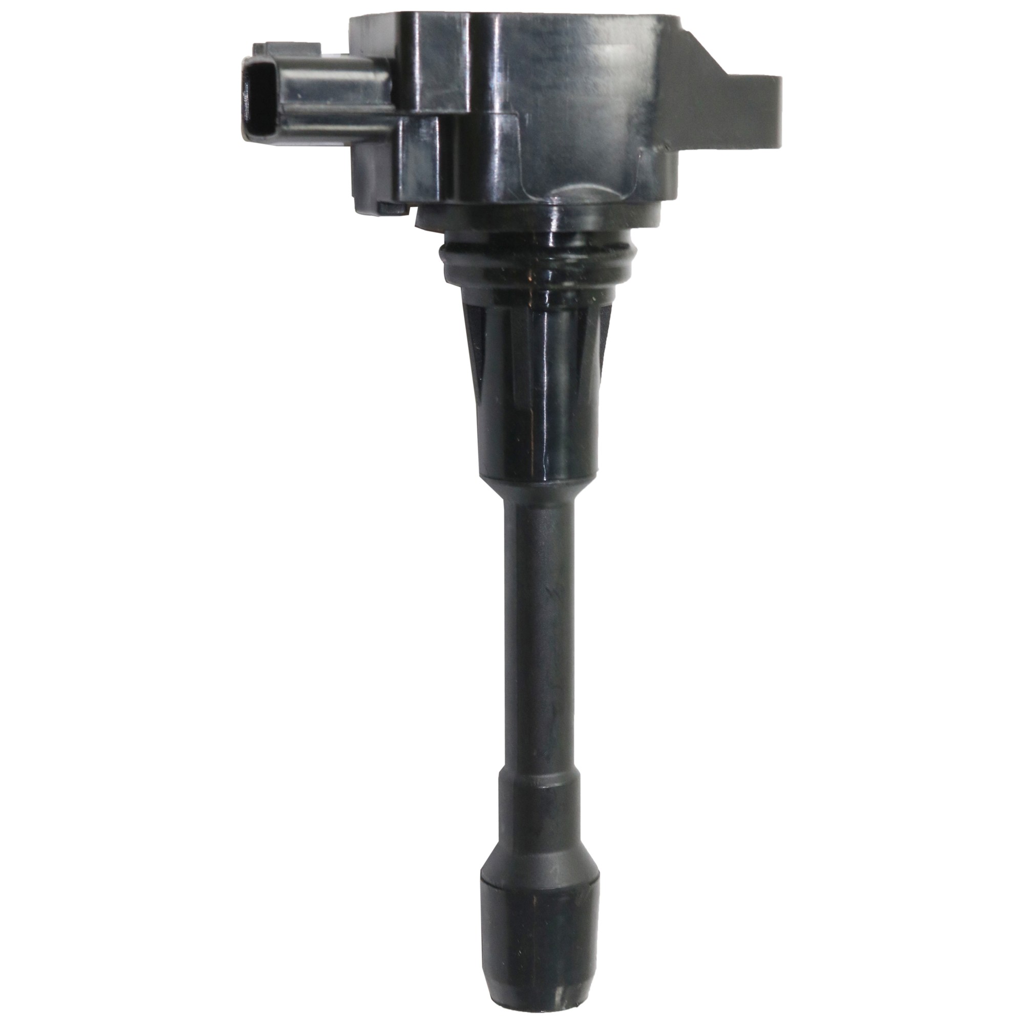 Ignition Coil, 4 Cylinder