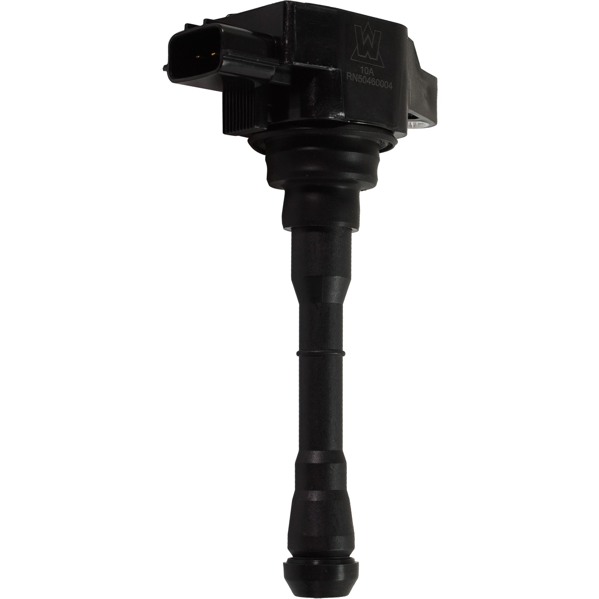 Ignition Coil, Sold Individually