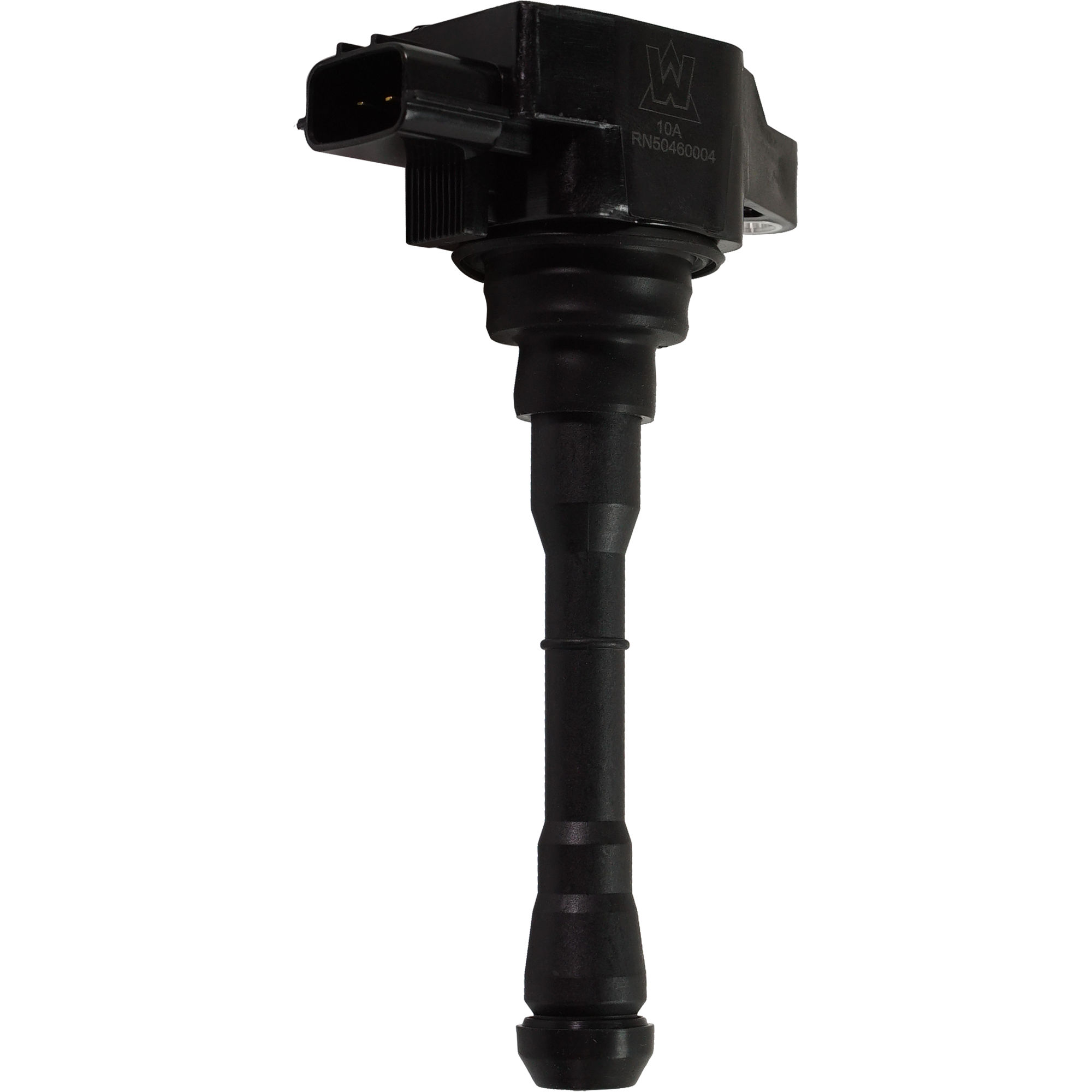 Ignition Coil, Sold Individually - Image 2