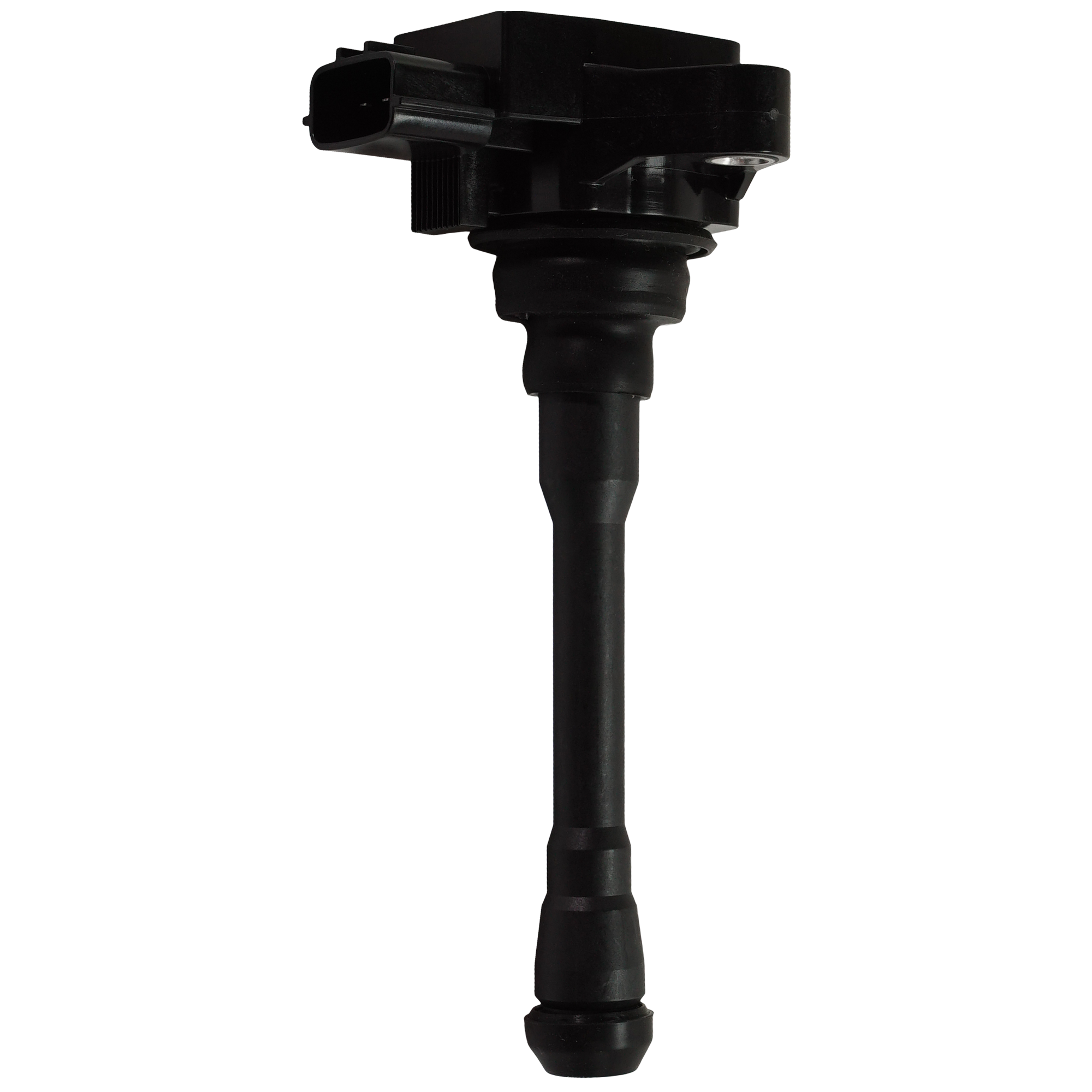 Ignition Coil, 8 Cyl., 5.6L Engine - Image 2