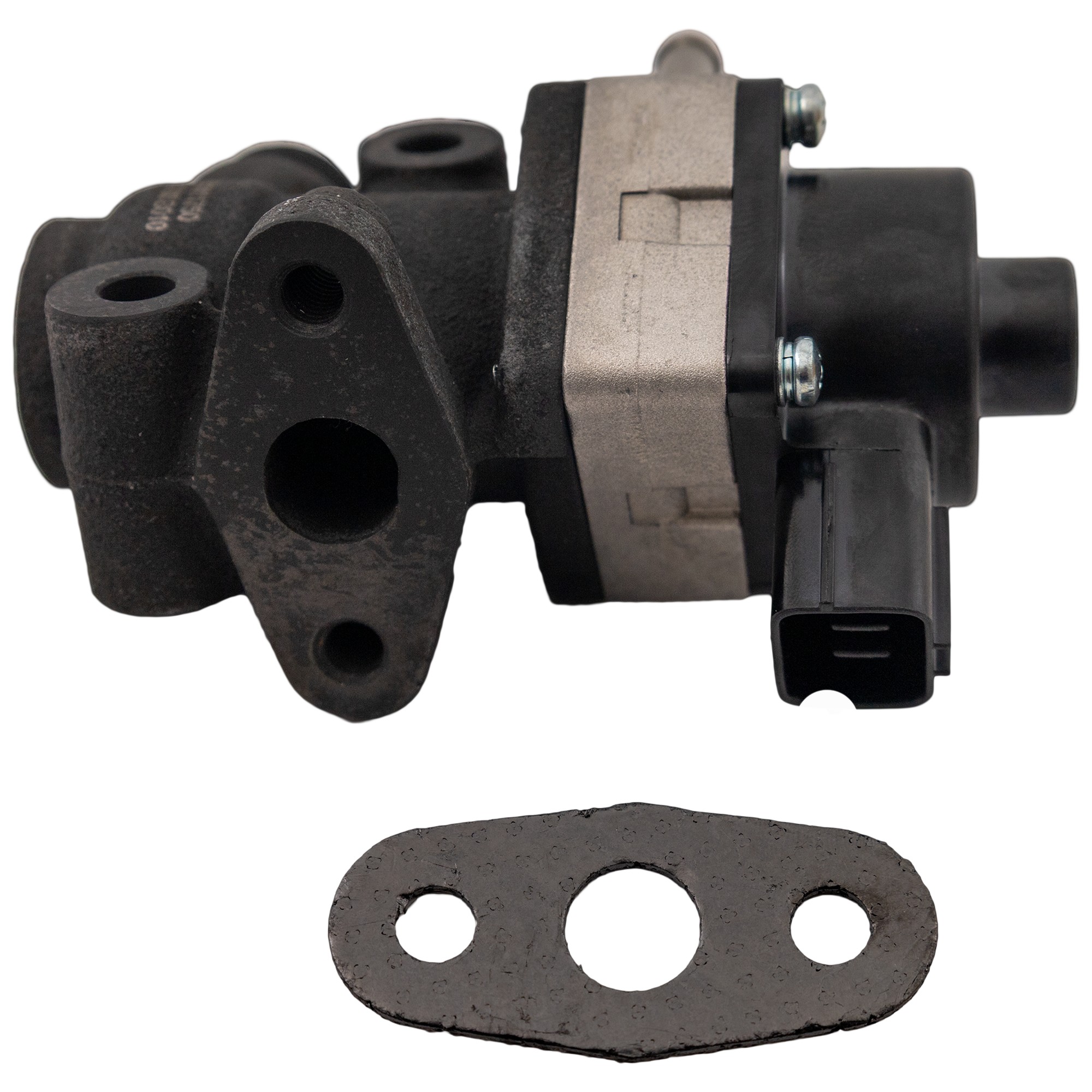 EGR Valve, 3.5L, 6Cyl